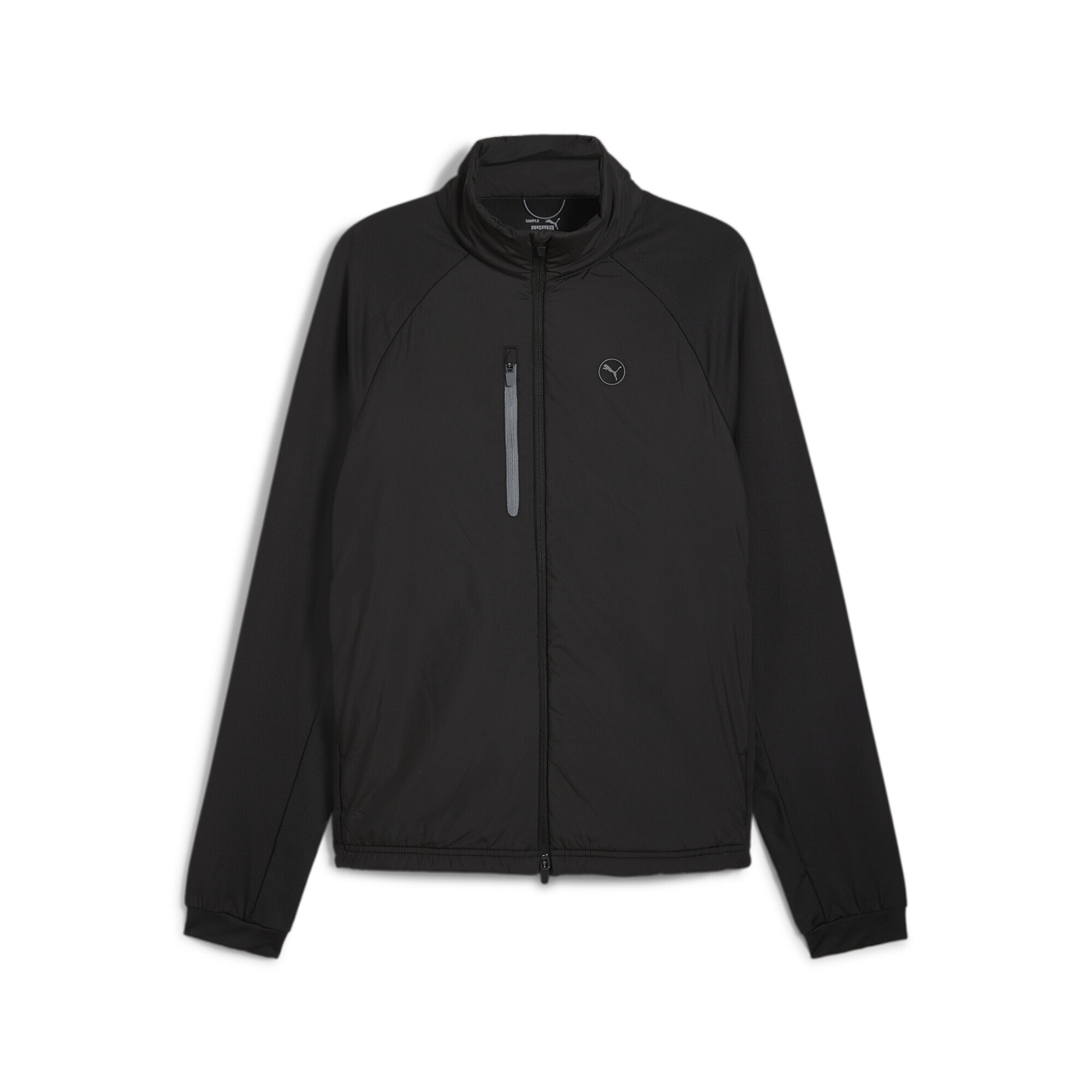 Steppjacke »Hielands Golfjacke Herren«