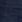 dark-blue dark-blue