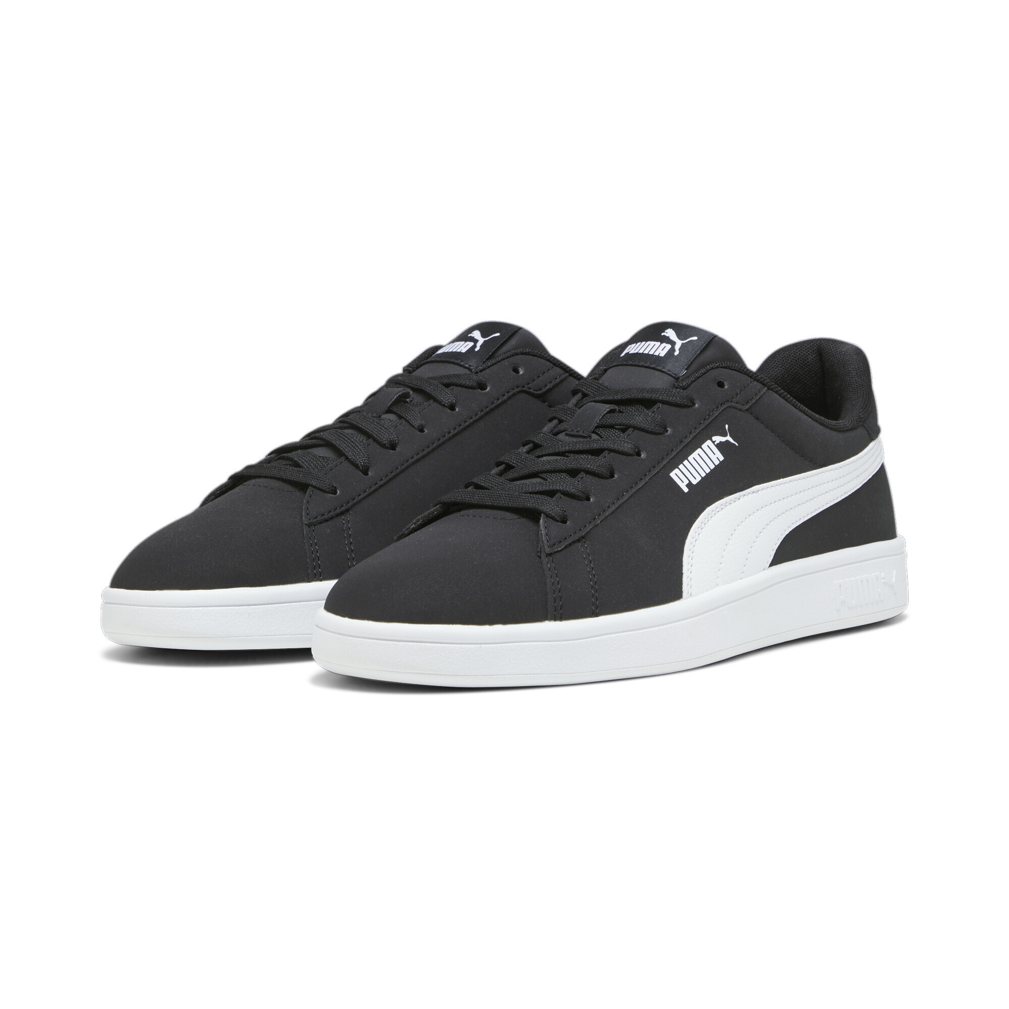 PUMA Sneaker » Smash 3.0 Buck Sneakers Erwa...