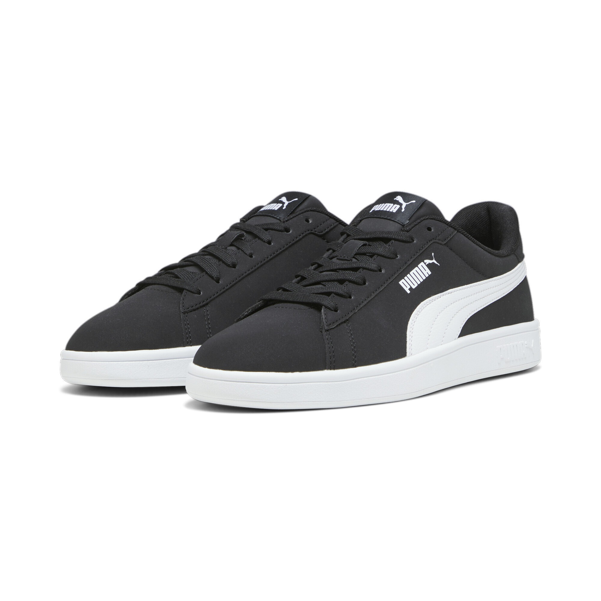 PUMA "PUMA Smash 3.0 Buck Sneakers Erwachsene" günstig online kaufen