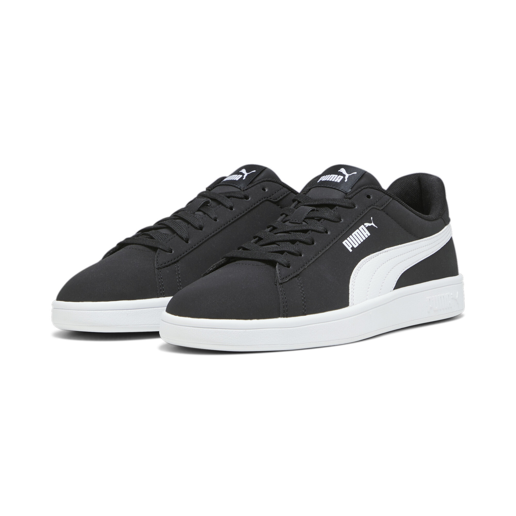 PUMA Sneaker "PUMA Smash 3.0 Buck Sneakers Erwachsene" günstig online kaufen