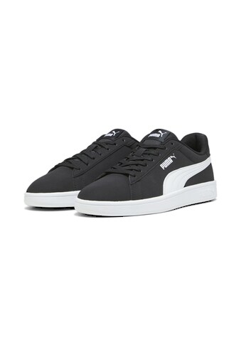 PUMA Sneaker » Smash 3.0 Buck Sneakers Erwa...