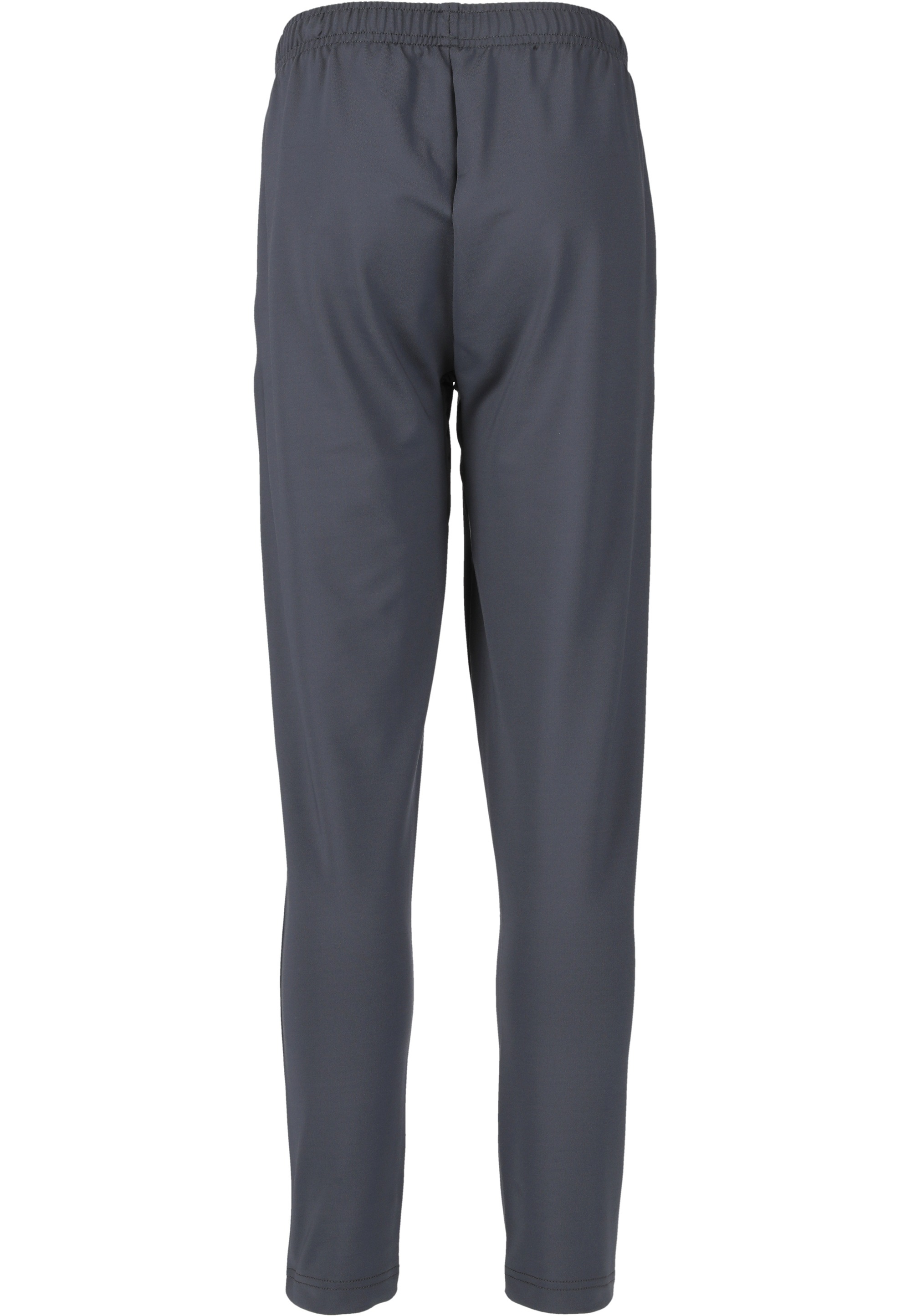 ENDURANCE Stoffhose »Beno V2 Jr.«, mit atmungsaktiver Eigenschaft