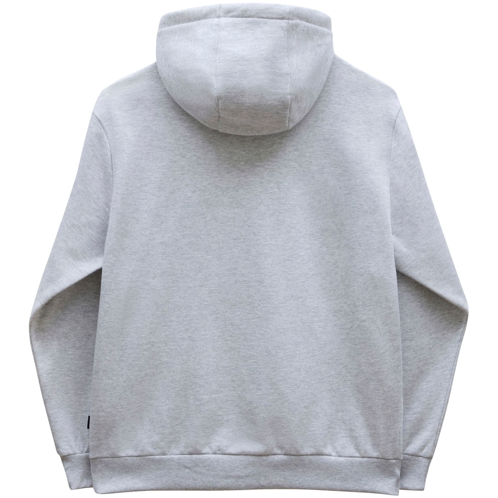 Vans Kapuzensweatshirt »RELAXED FIT PO«