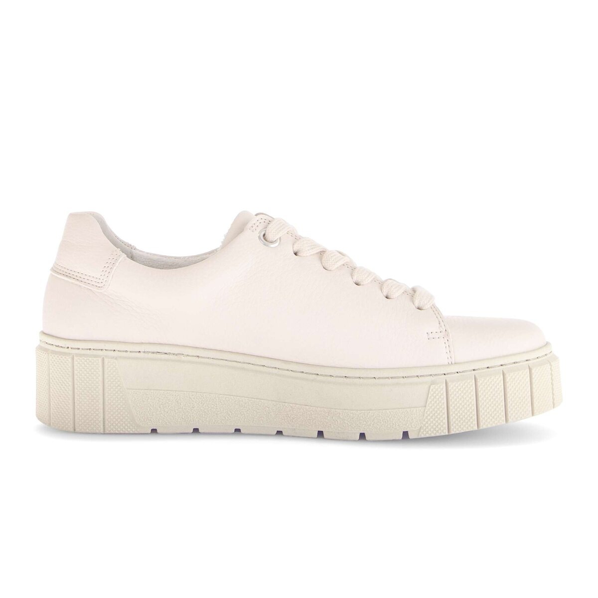Gabor Sneaker »Sneaker low«