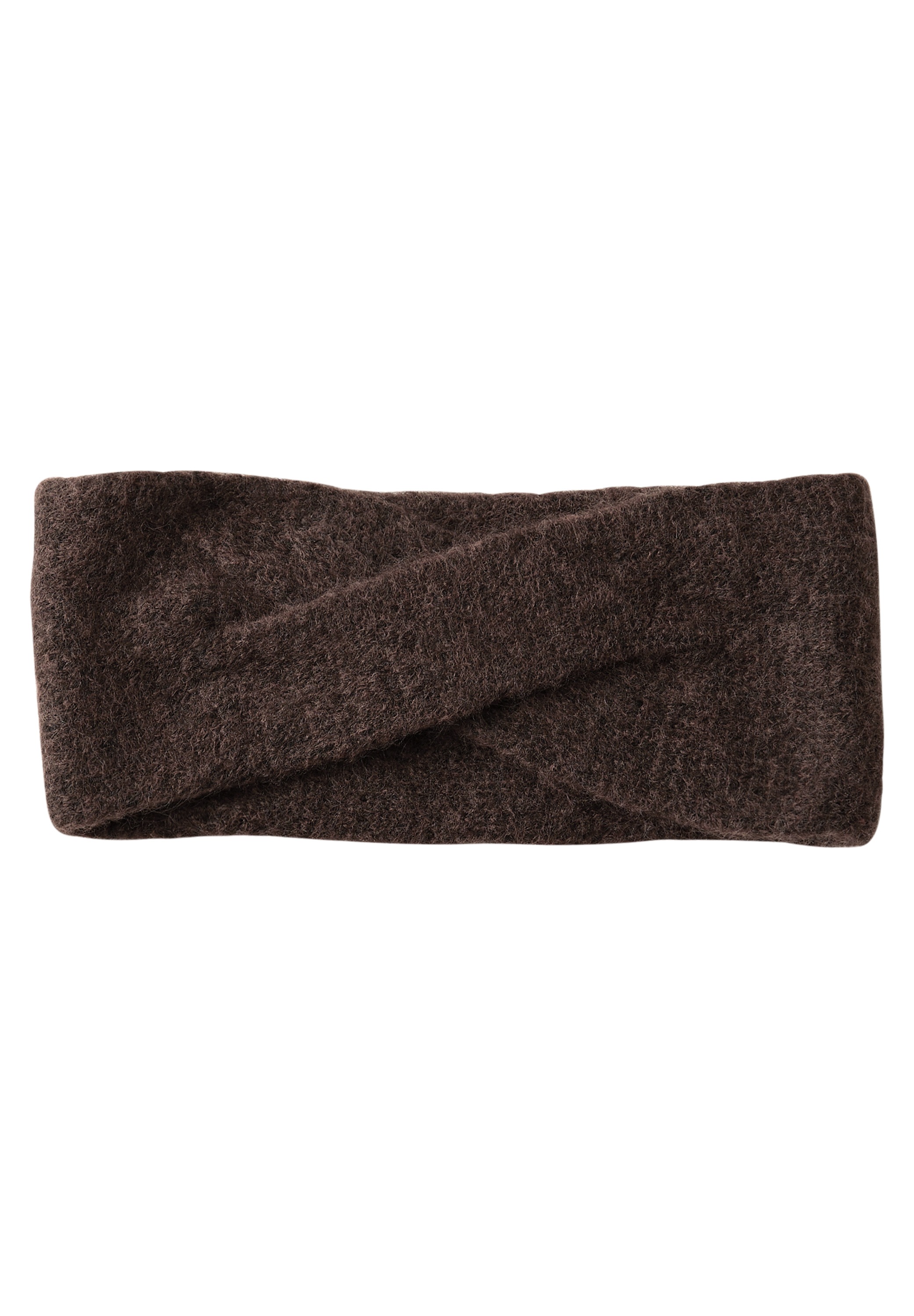 STREET ONE Stirnband, aus softem Materialmix günstig online kaufen