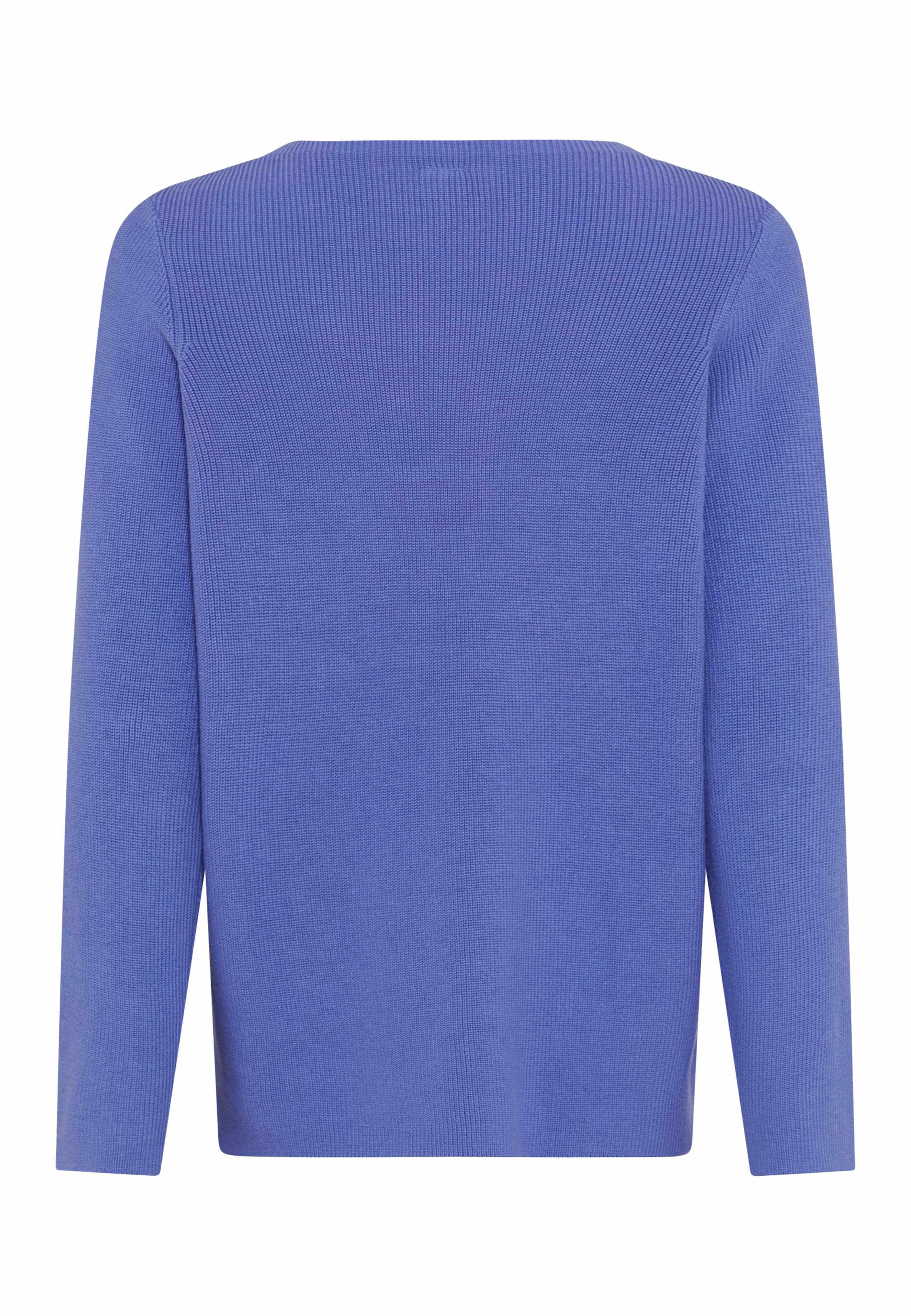Brax Strickpullover »Style LESLEY«