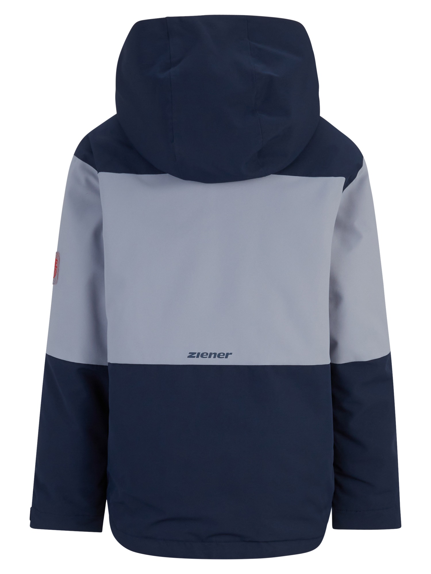 Ziener Skijacke »ALIM«