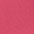 cosmo pink