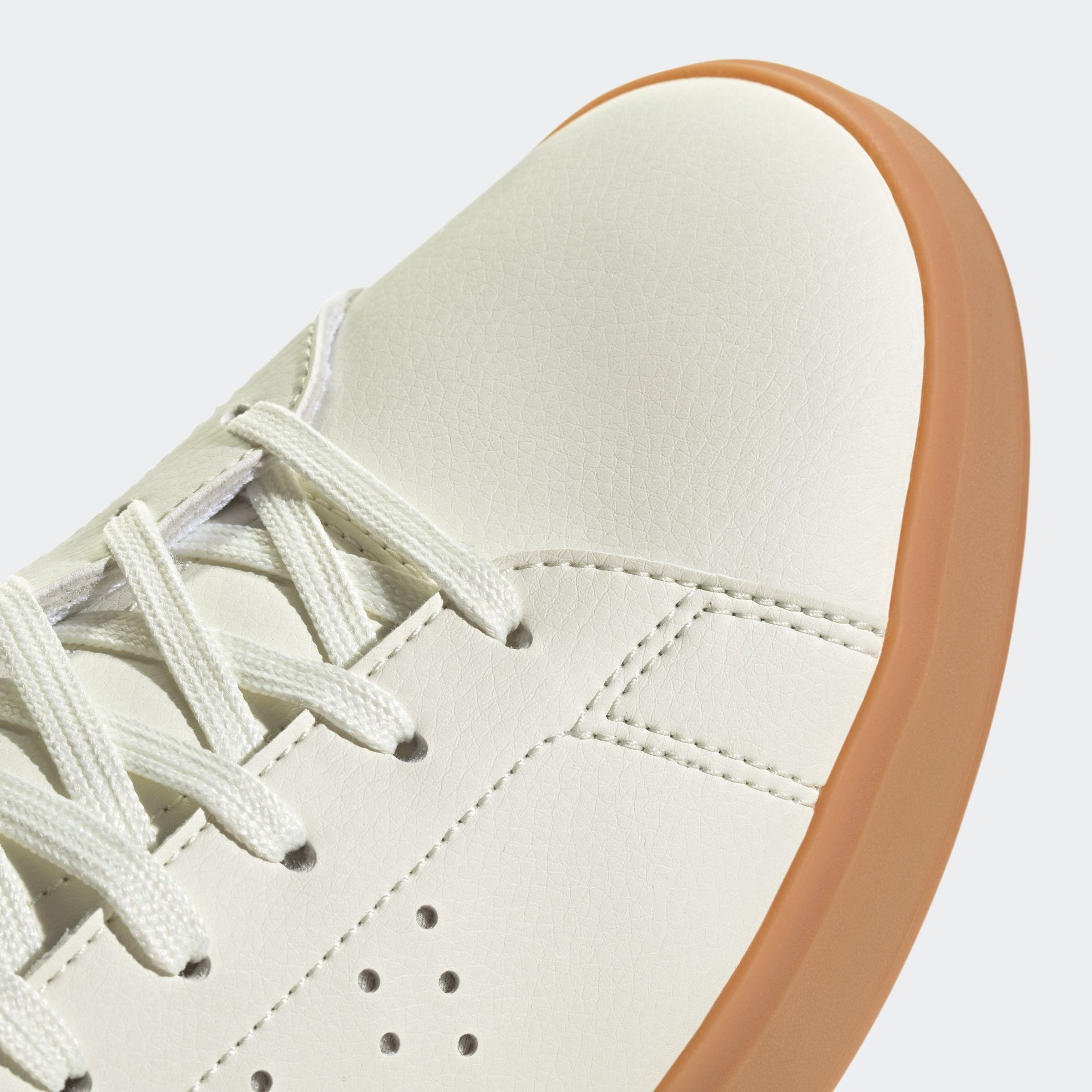adidas Sportswear Sneaker »ADVANTAGE 2.0«, Design auf den Spuren des adidas Stan Smith