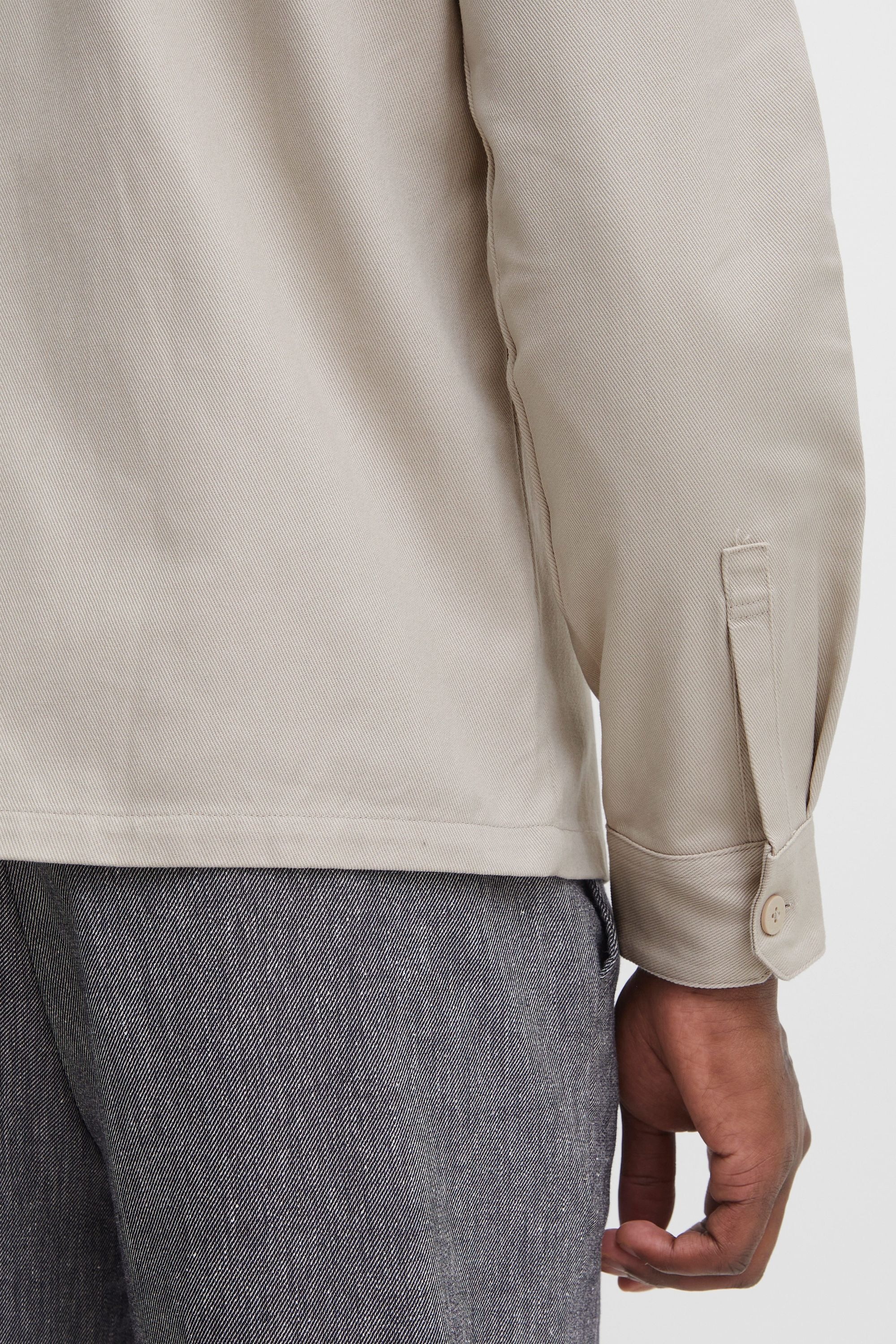 Casual Friday Langarmhemd »Langarmhemd CFAnton«
