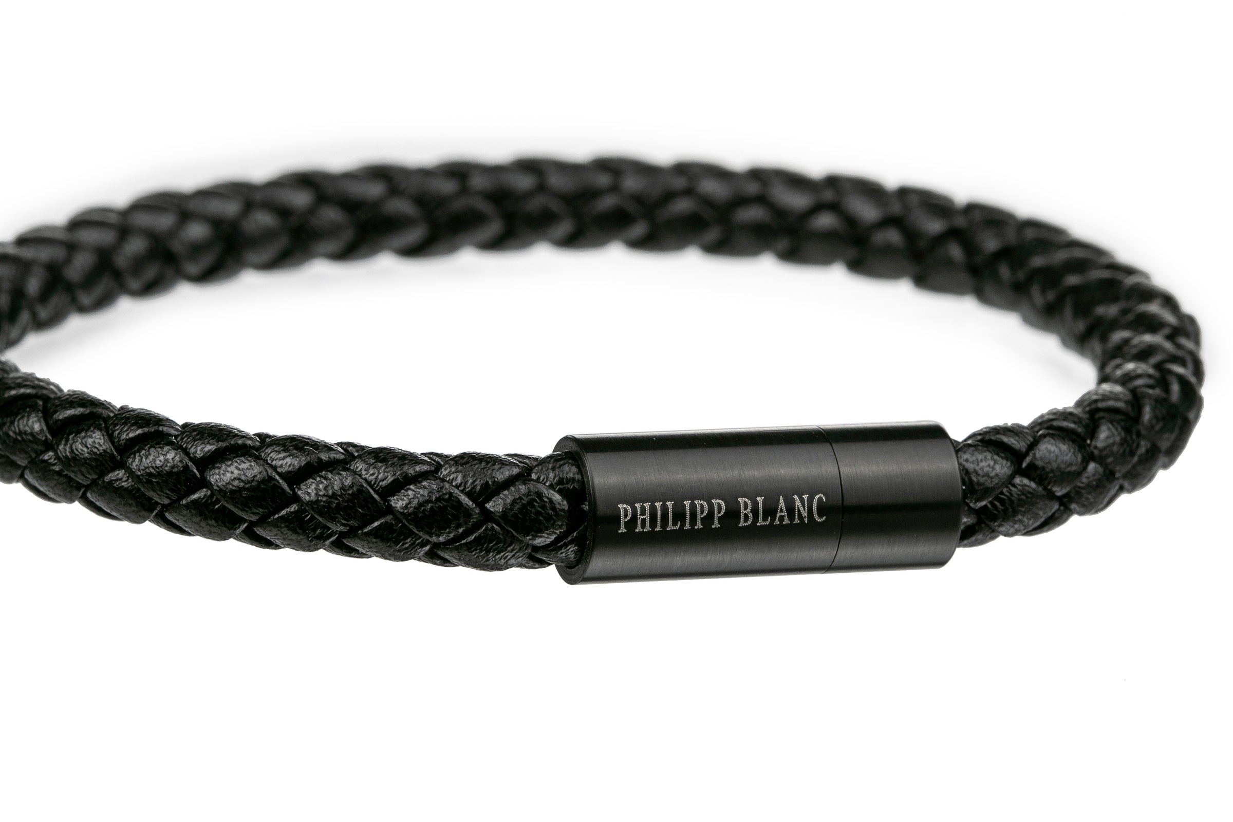 PHILIPP BLANC Armband »PBA12BB«