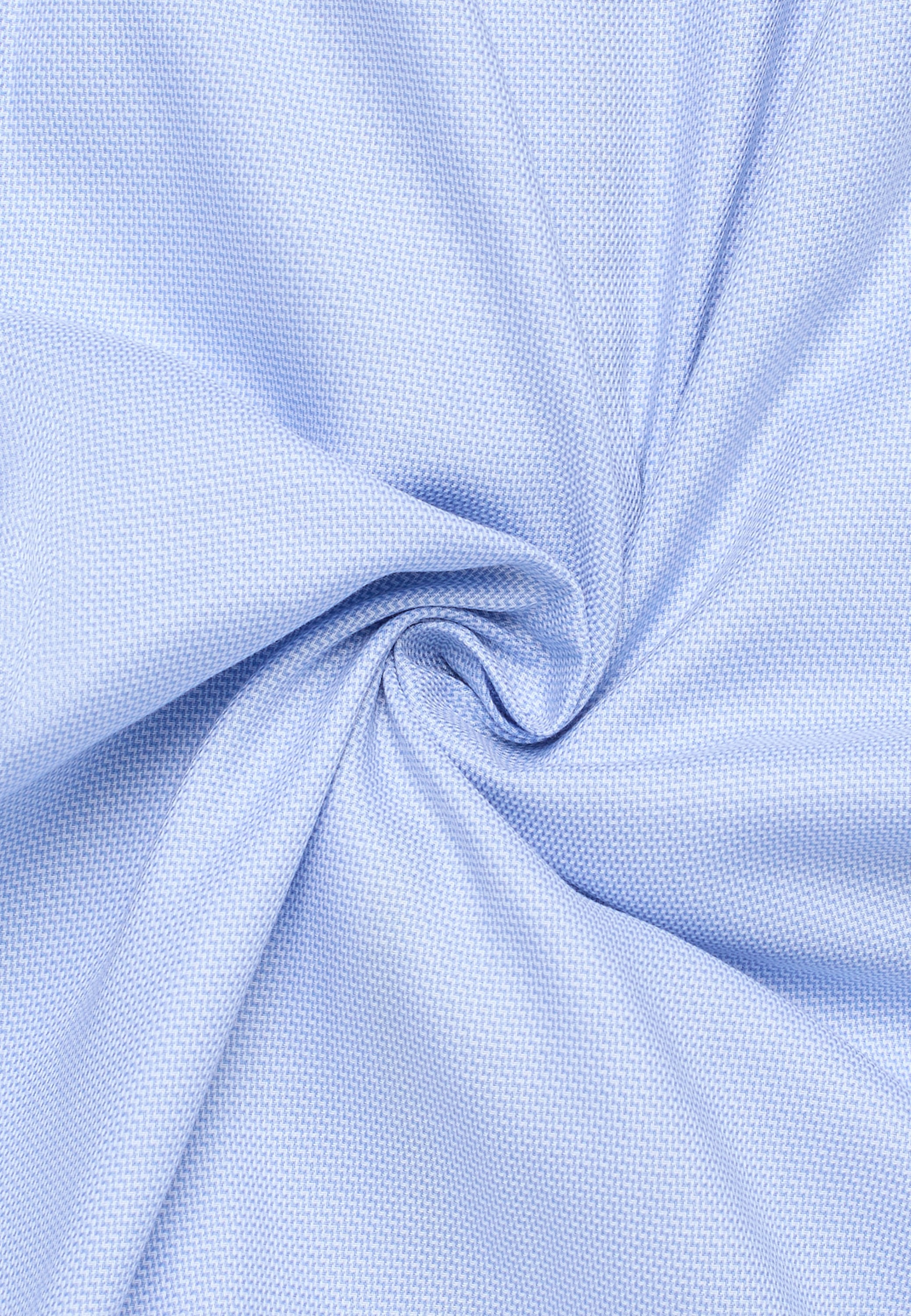 Eterna Langarmhemd »SLIM FIT«, NON IRON (bügelfrei)