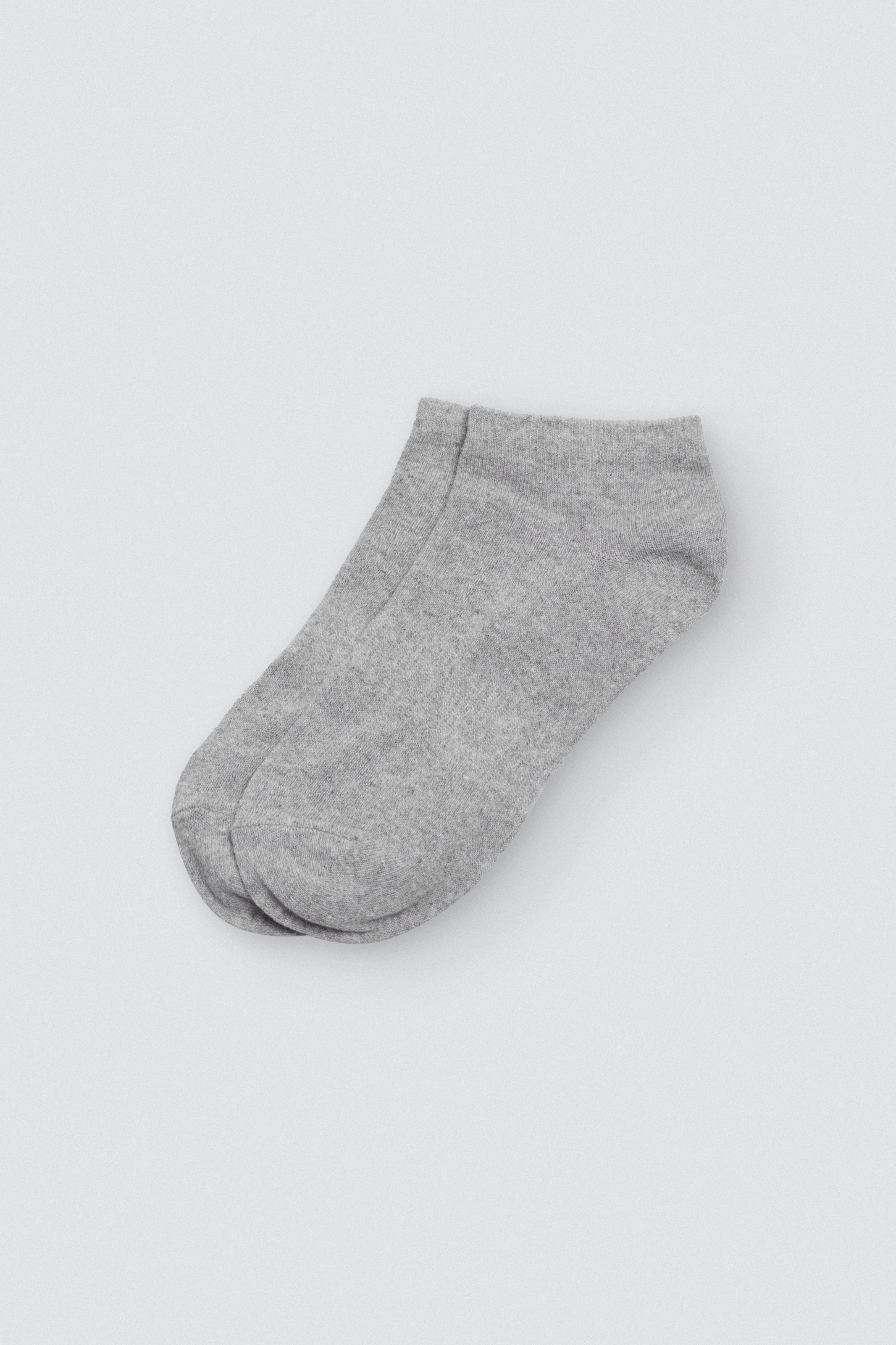 YSABEL MORA Sportsocken, (5 Paar)