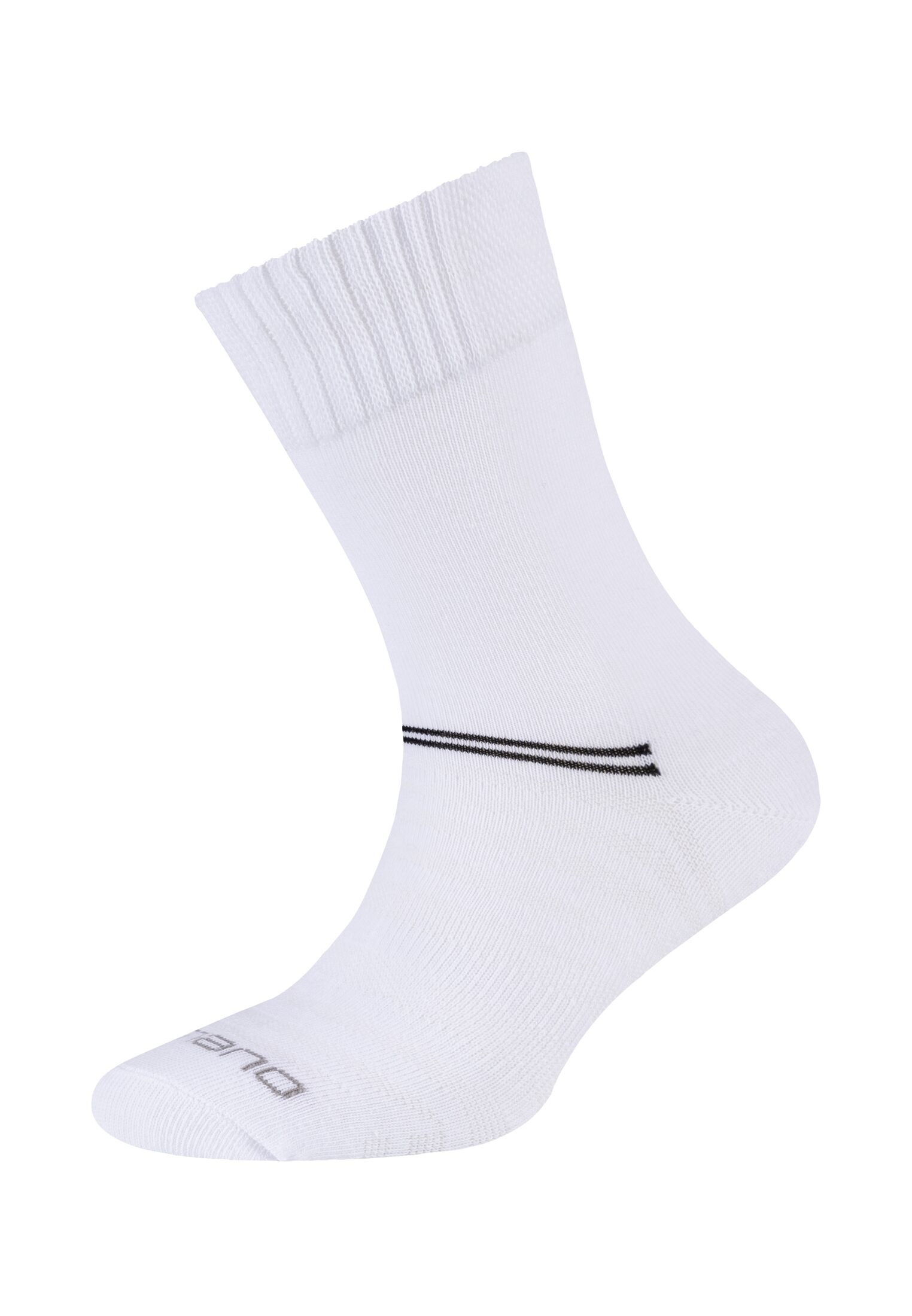 Camano Socken »Socken Mesh Ventilation 10er Pack«