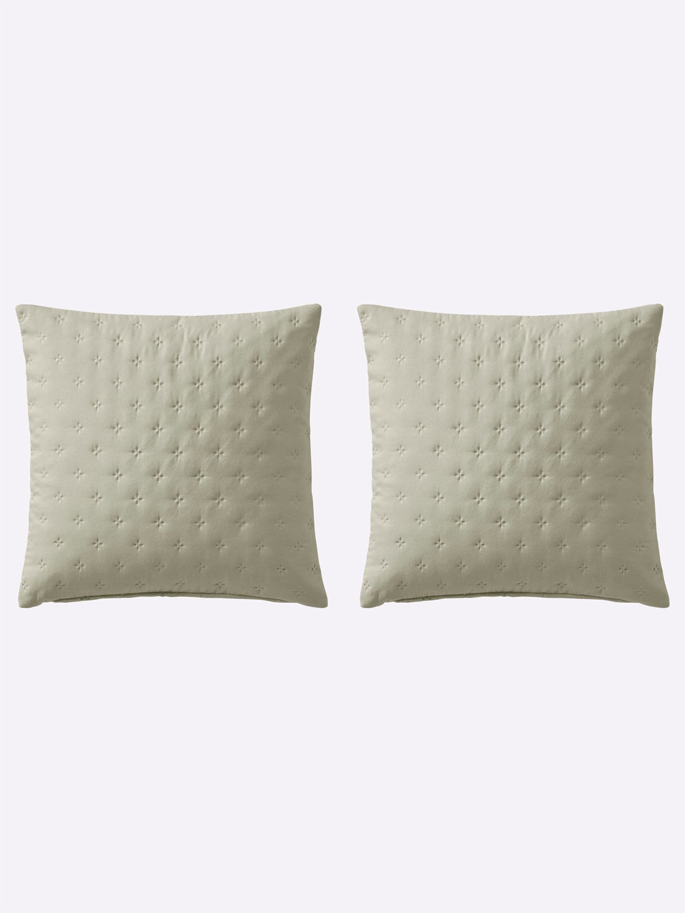 heine home Tagesdecke