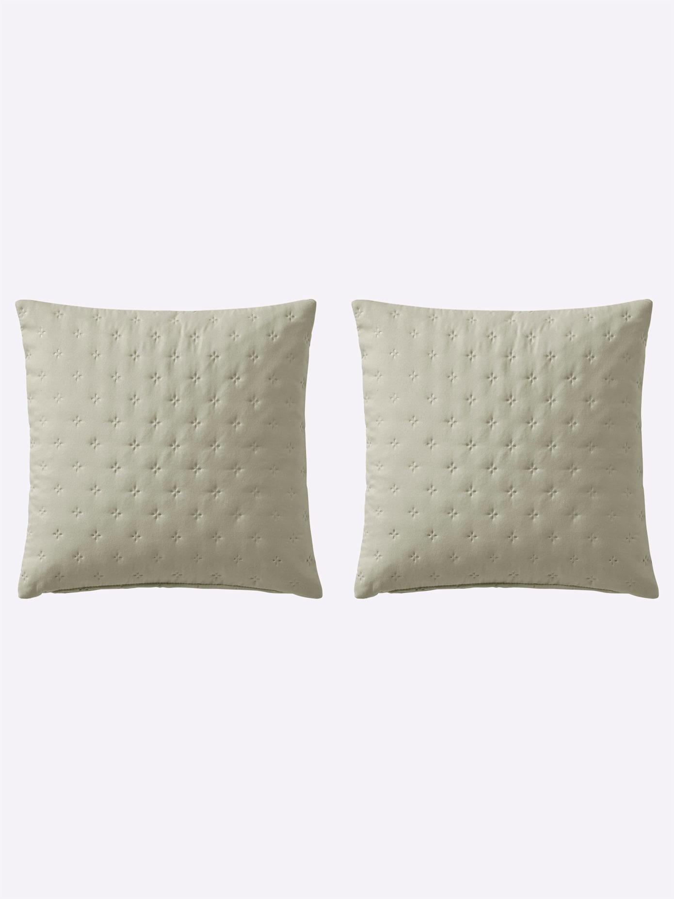 heine home Tagesdecke günstig online kaufen