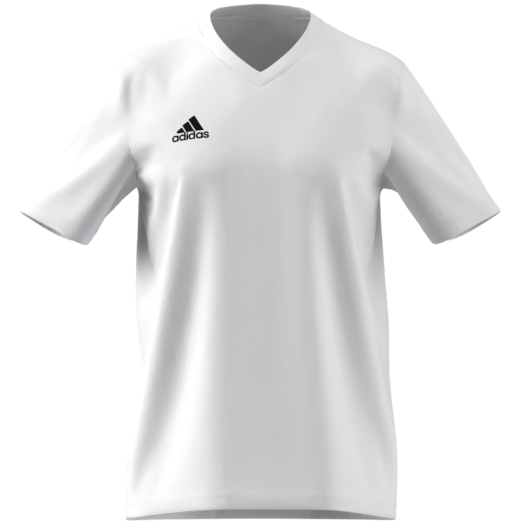 adidas Performance Trainingsshirt »ENT22 TEE«