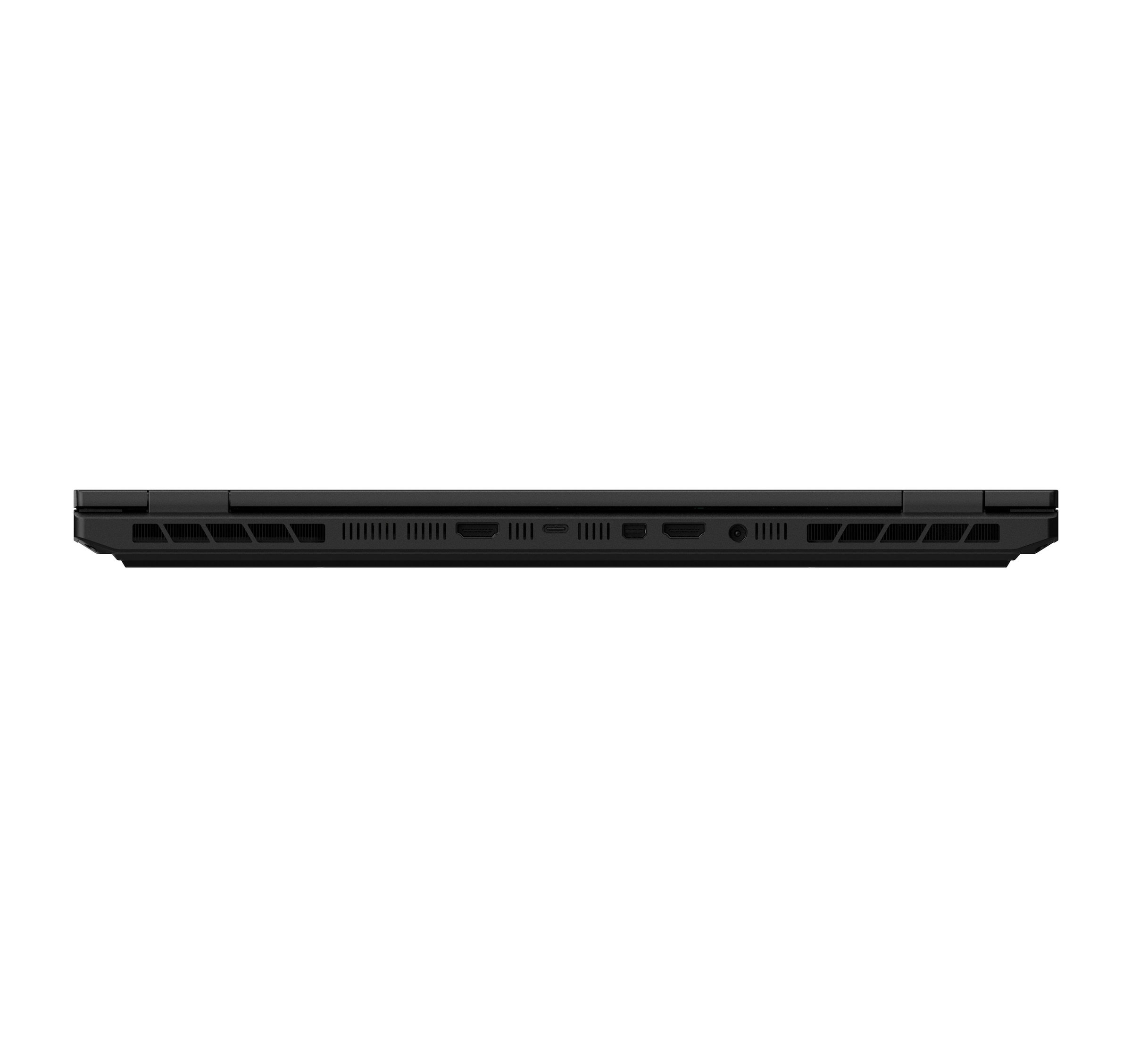 CAPTIVA Gaming-Notebook »Advanced Gaming I94-373GE«