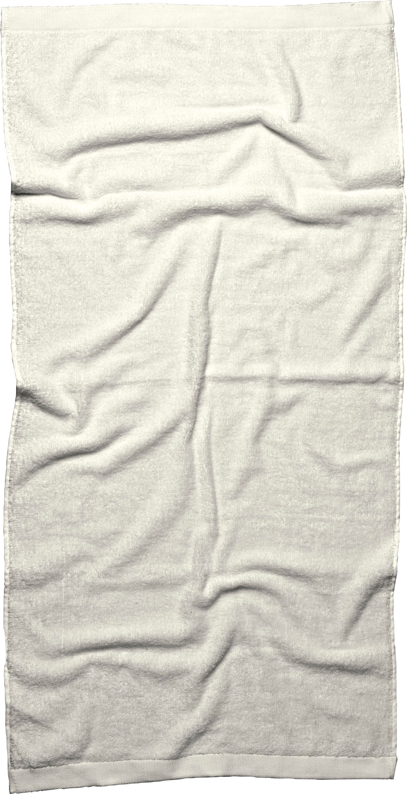 CASATEX Badetuch "Air drop" Air drop Technologie günstig online kaufen