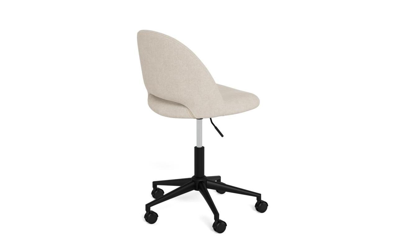 AC Design Drehstuhl »Allan« ()