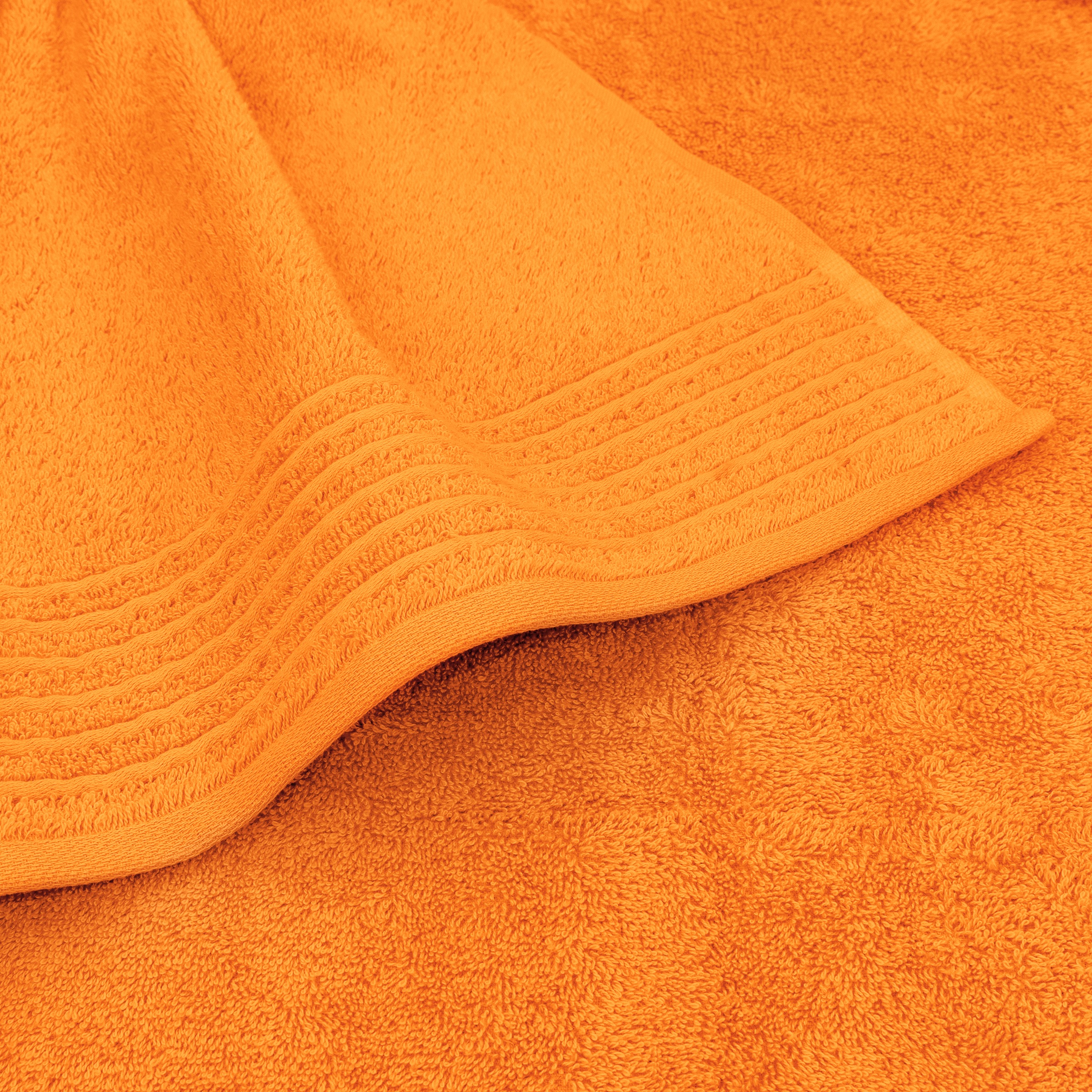 Möve Handtuch Set "New Classic" Set 6 Stk. Walkfrottier 2x Gäste-, 2x Hand- günstig online kaufen