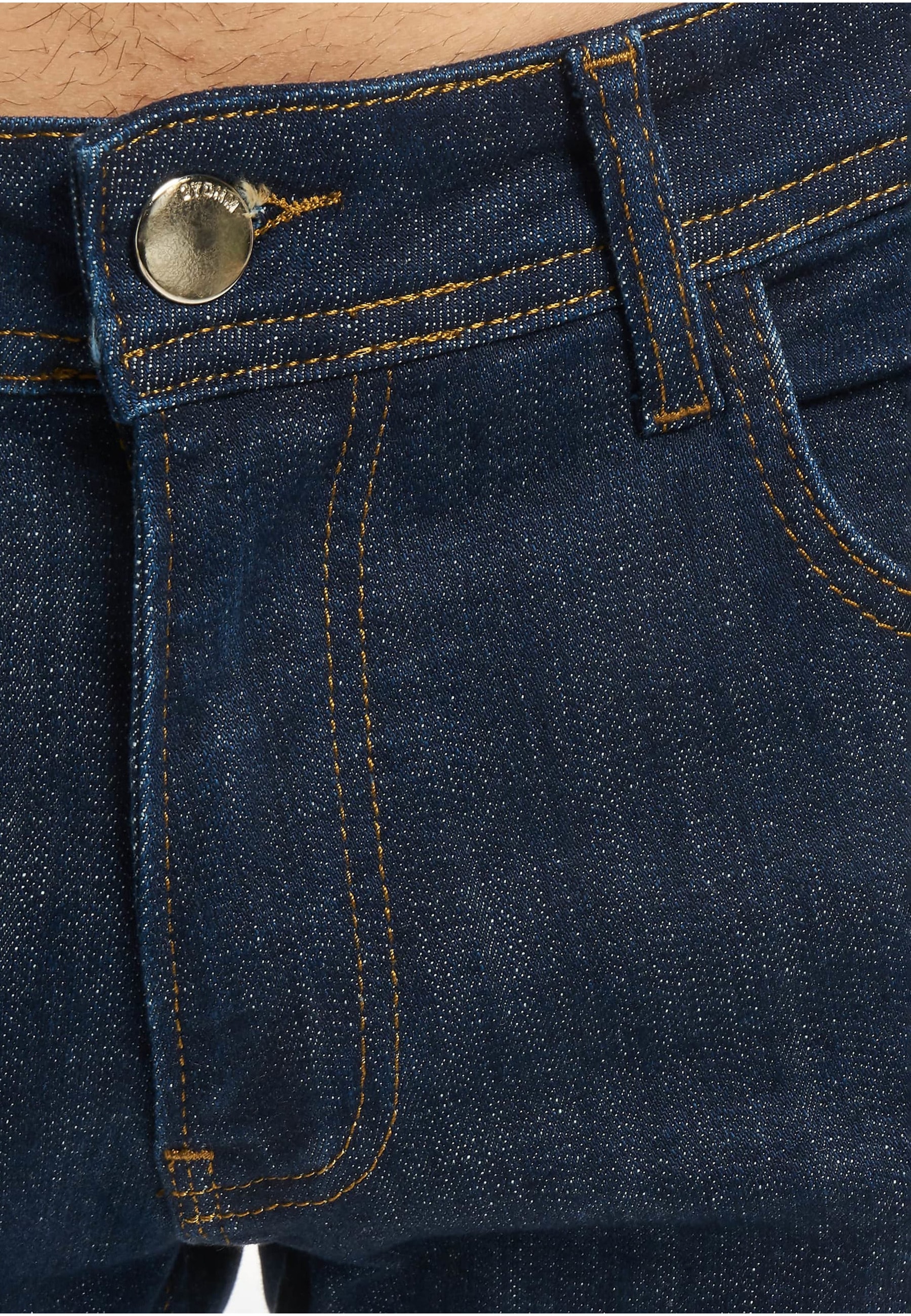 2Y Premium Skinny-fit-Jeans »2Y Premium 2Y Premium Simon Skinny Jeans«