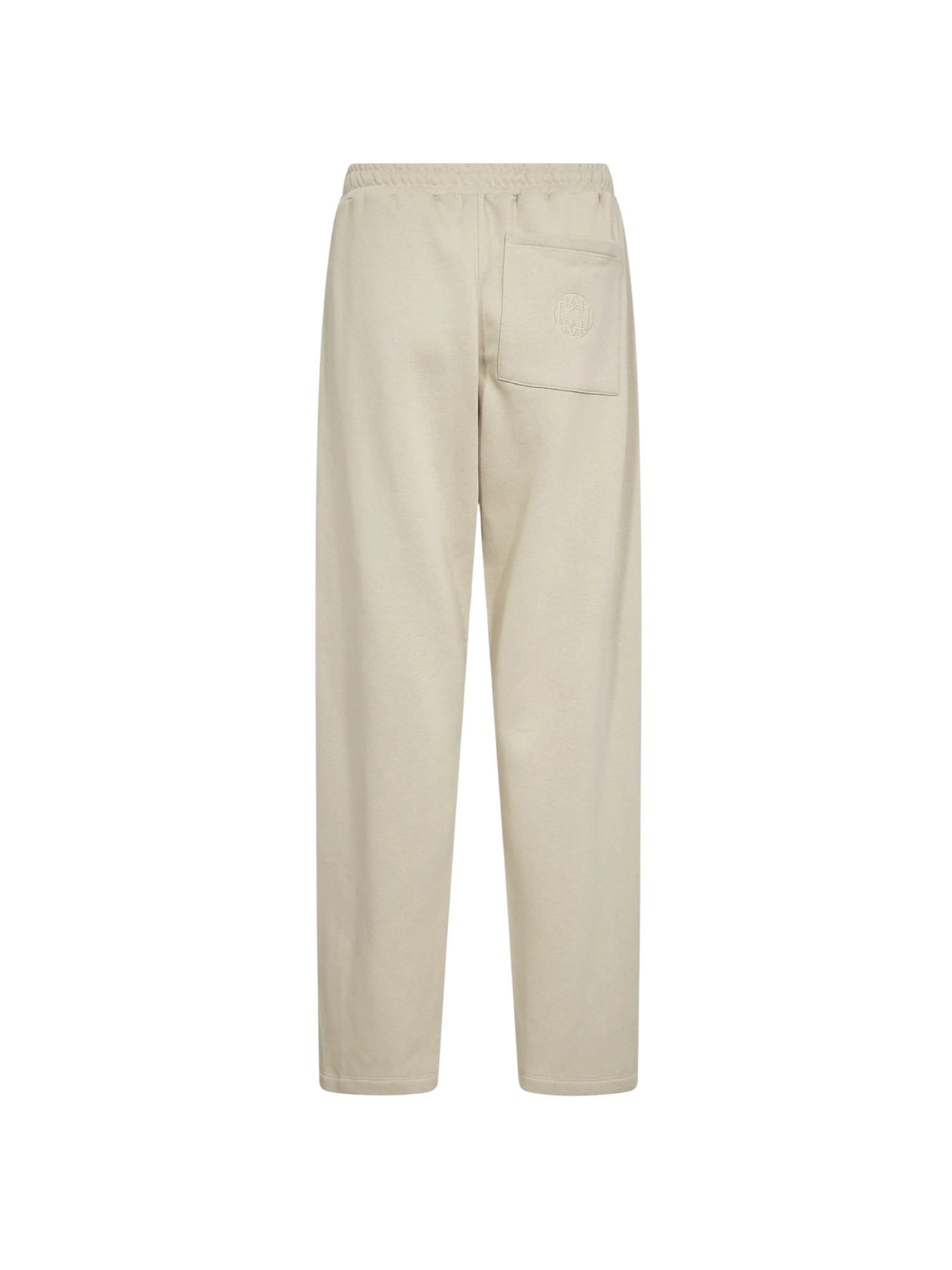 Levete Room Chinohose »Levete Room Trouser LR-NUKA 15«