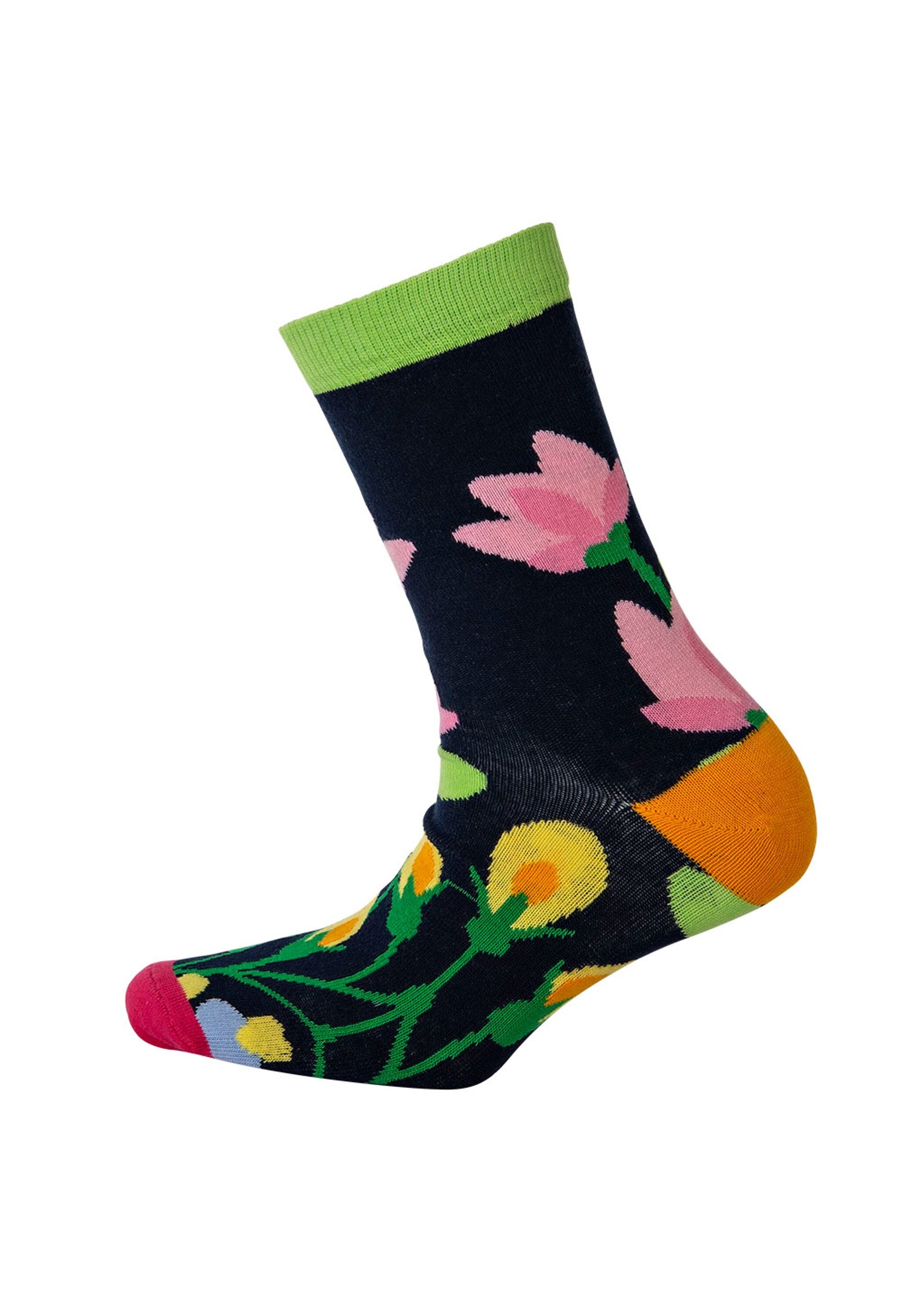United Oddsocks Kurzsocken »Socken 3er Pack«