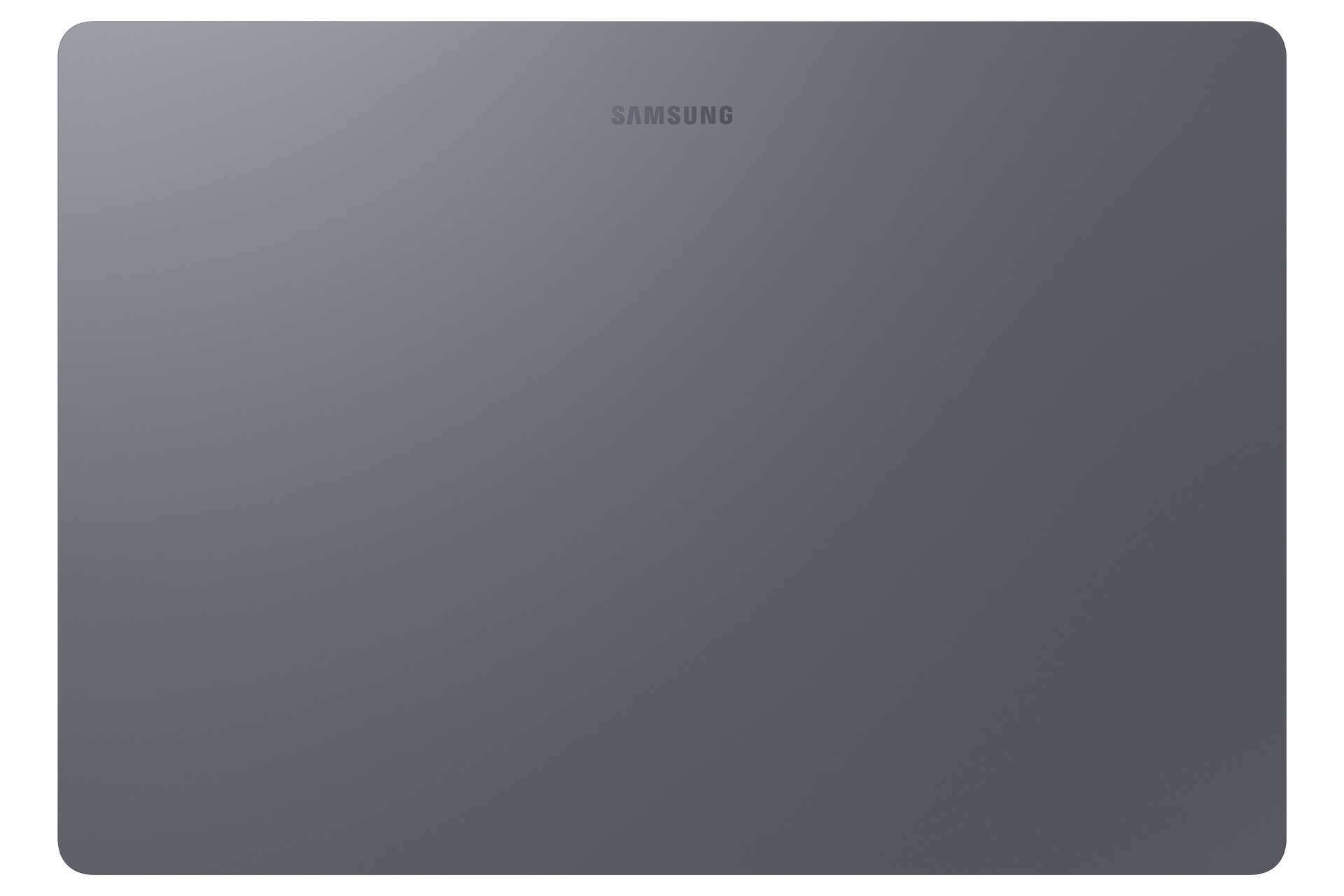 Samsung Notebook »Galaxy Book6 Pro NP960X« 40,6 cm / 16 ″ Intel Core Ultra 5 512 GB SSD