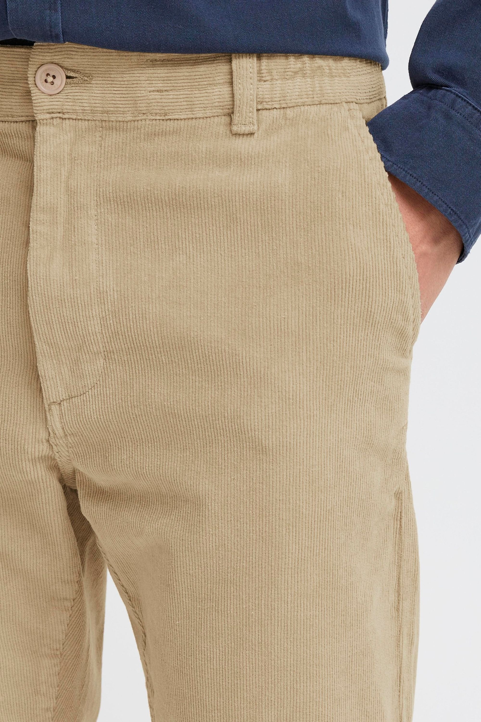 Kronstadt Chinohose »Chinohose KSEbben«