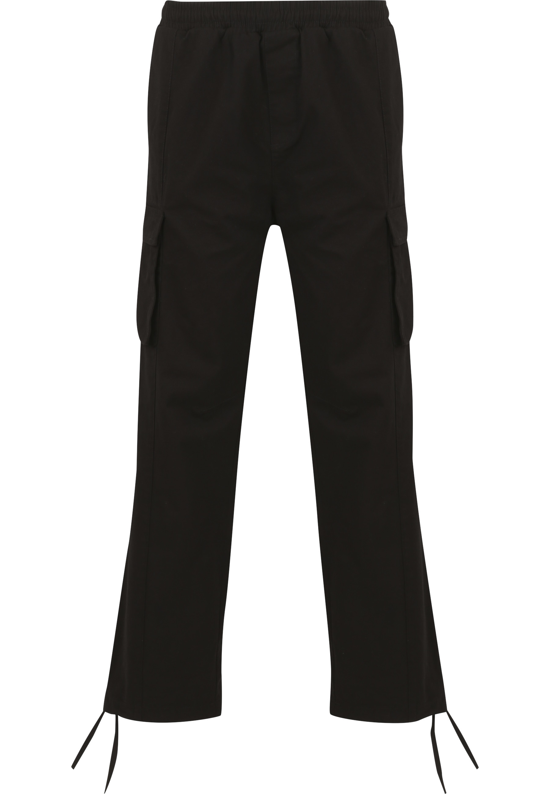 DEF Cargohose "DEF DEF Empire Cargopants" günstig online kaufen