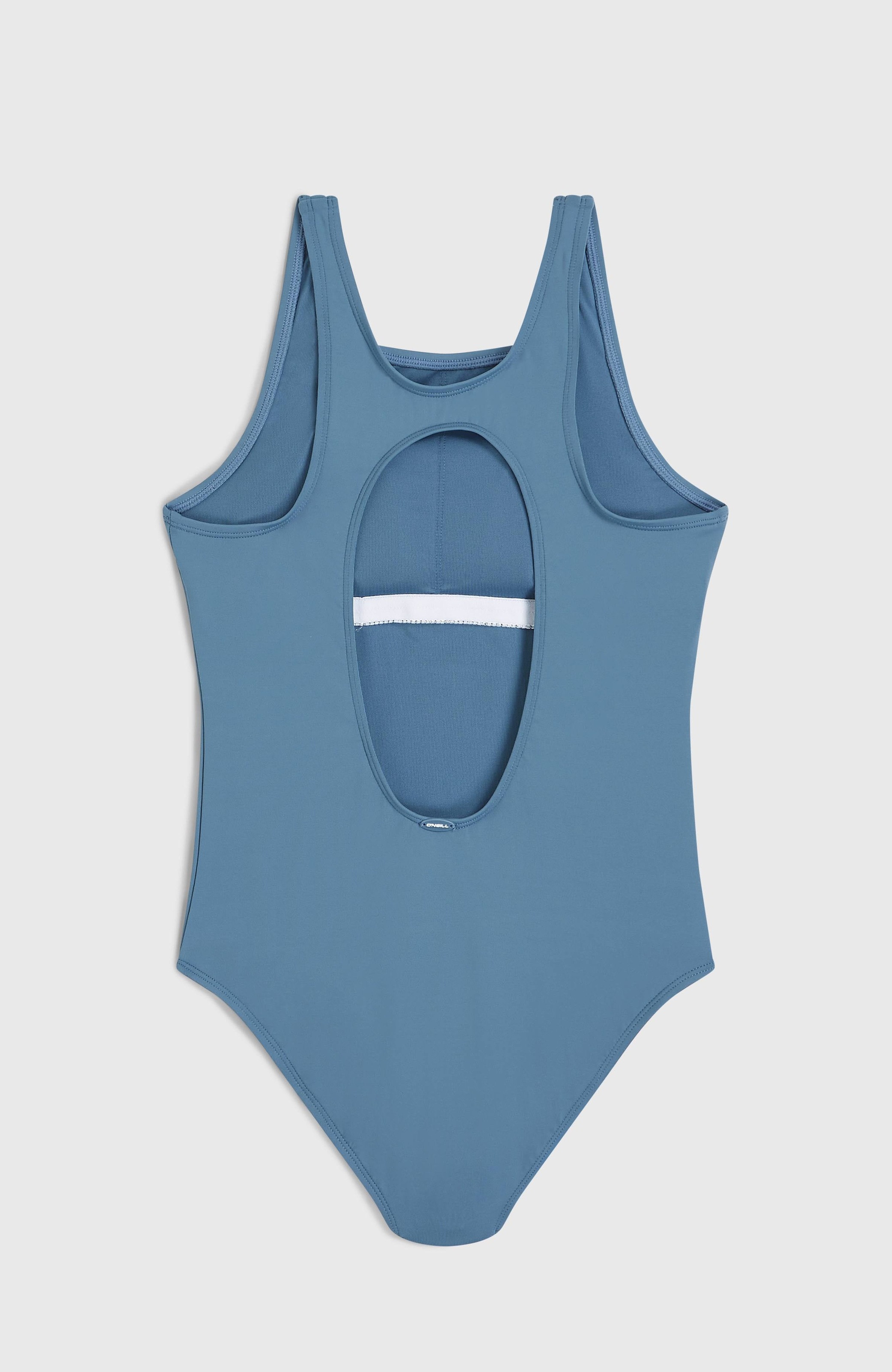 O'Neill Badeanzug »ESSENTIALS SWIMSUIT«