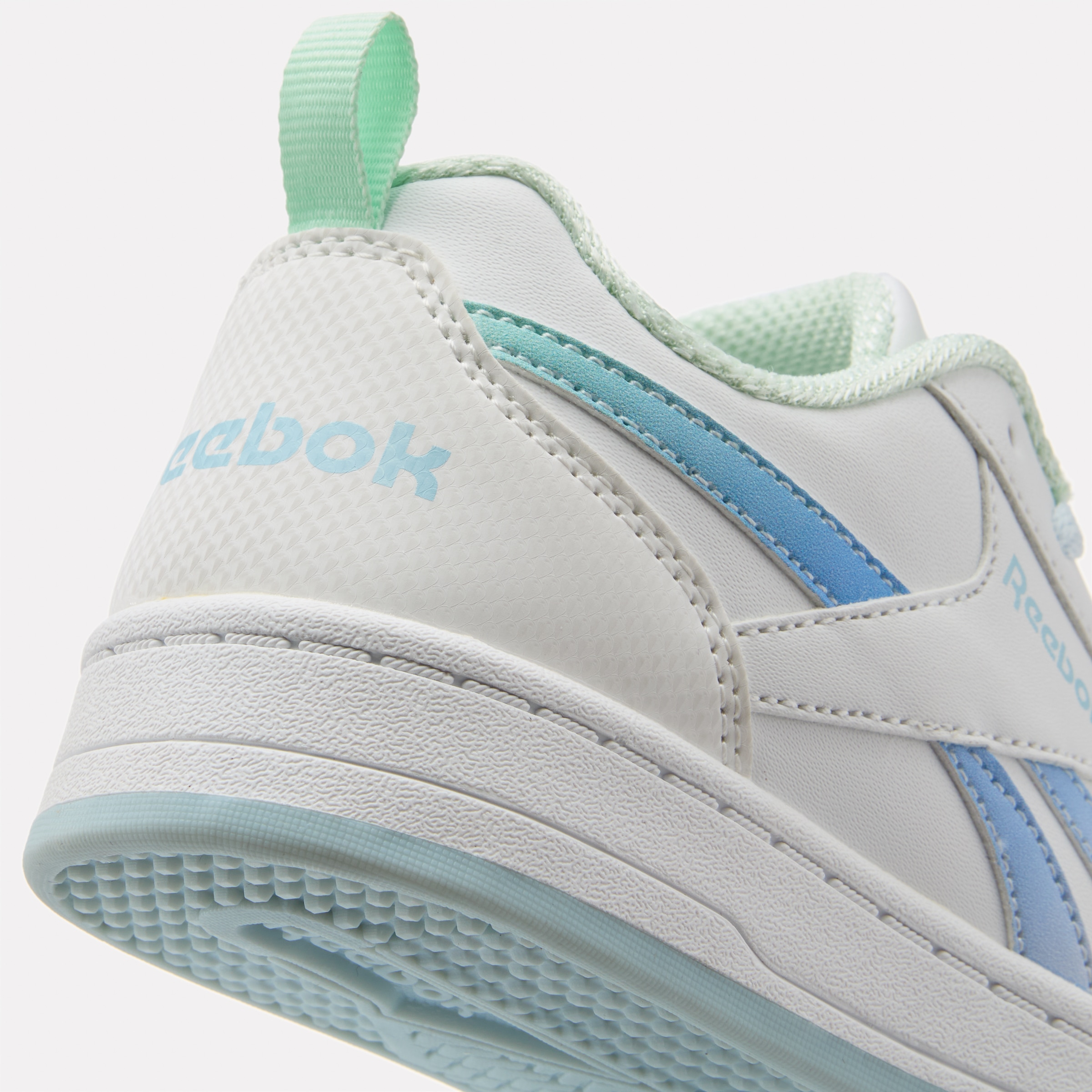 Reebok Classic Sneaker »REEBOK ROYAL PRIME 2.0«