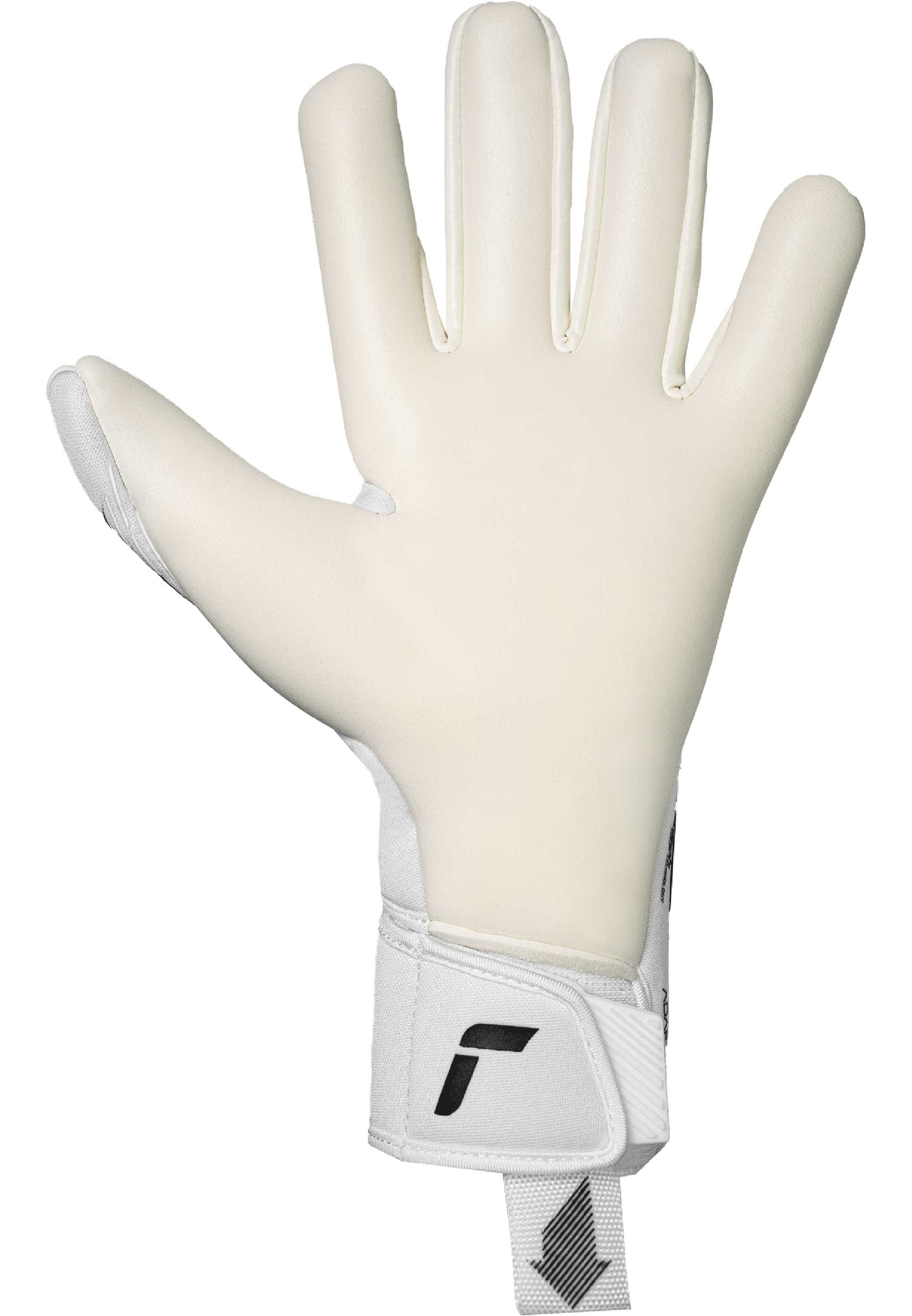 Reusch Torwarthandschuhe »Fastgrip Gold X« mit AdaptiveFlex 2.0