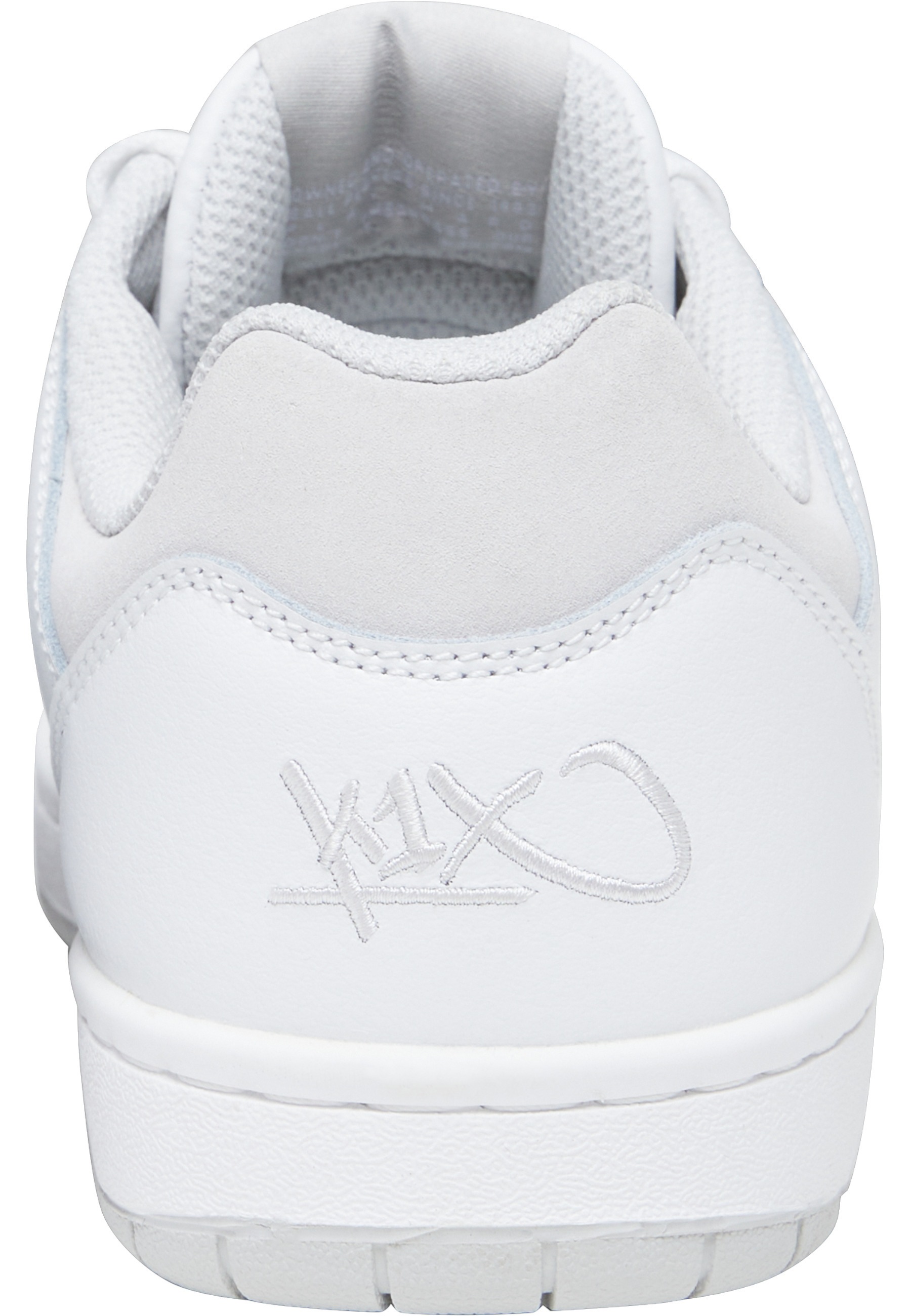 K1X Trainingsschuh »K1X Herren K1XFWW000002 K1X Sweep Low«