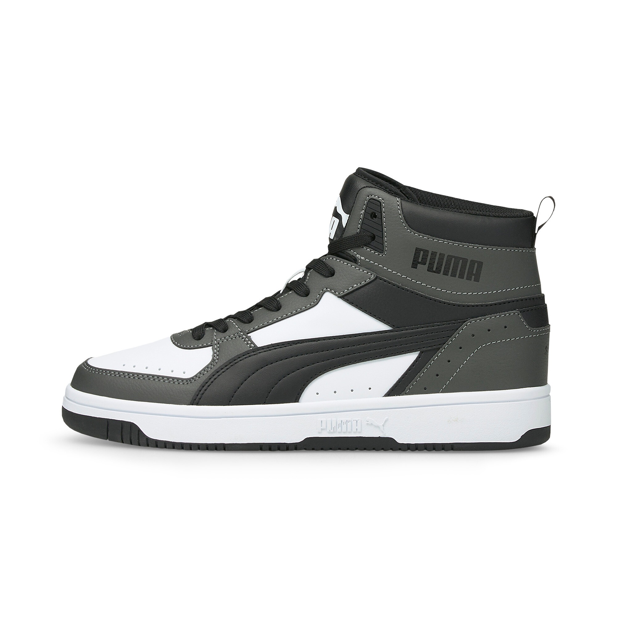 PUMA Sneaker "REBOUND JOY" günstig online kaufen