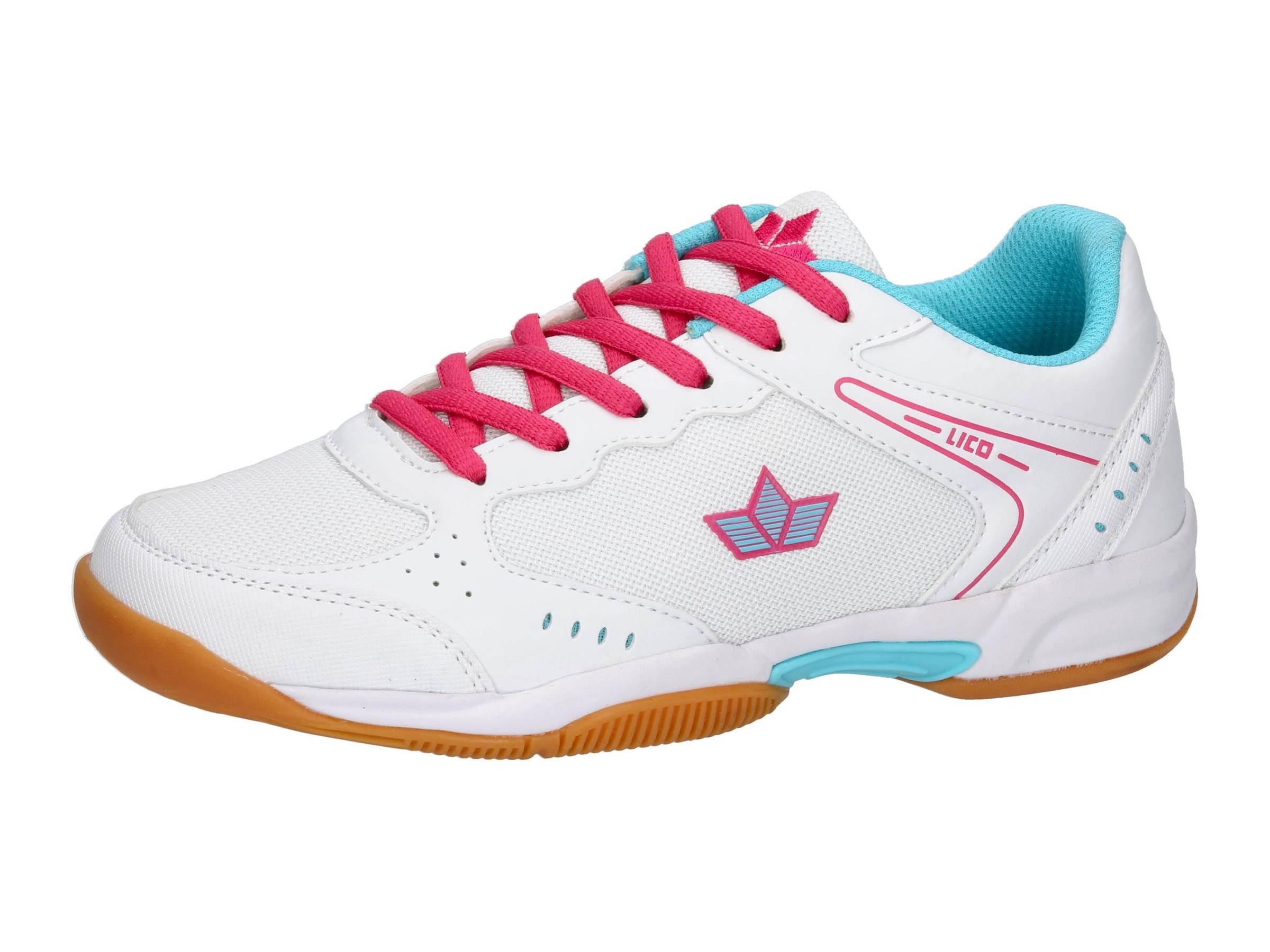 Sneaker »Indoorschuh Speed Indoor«