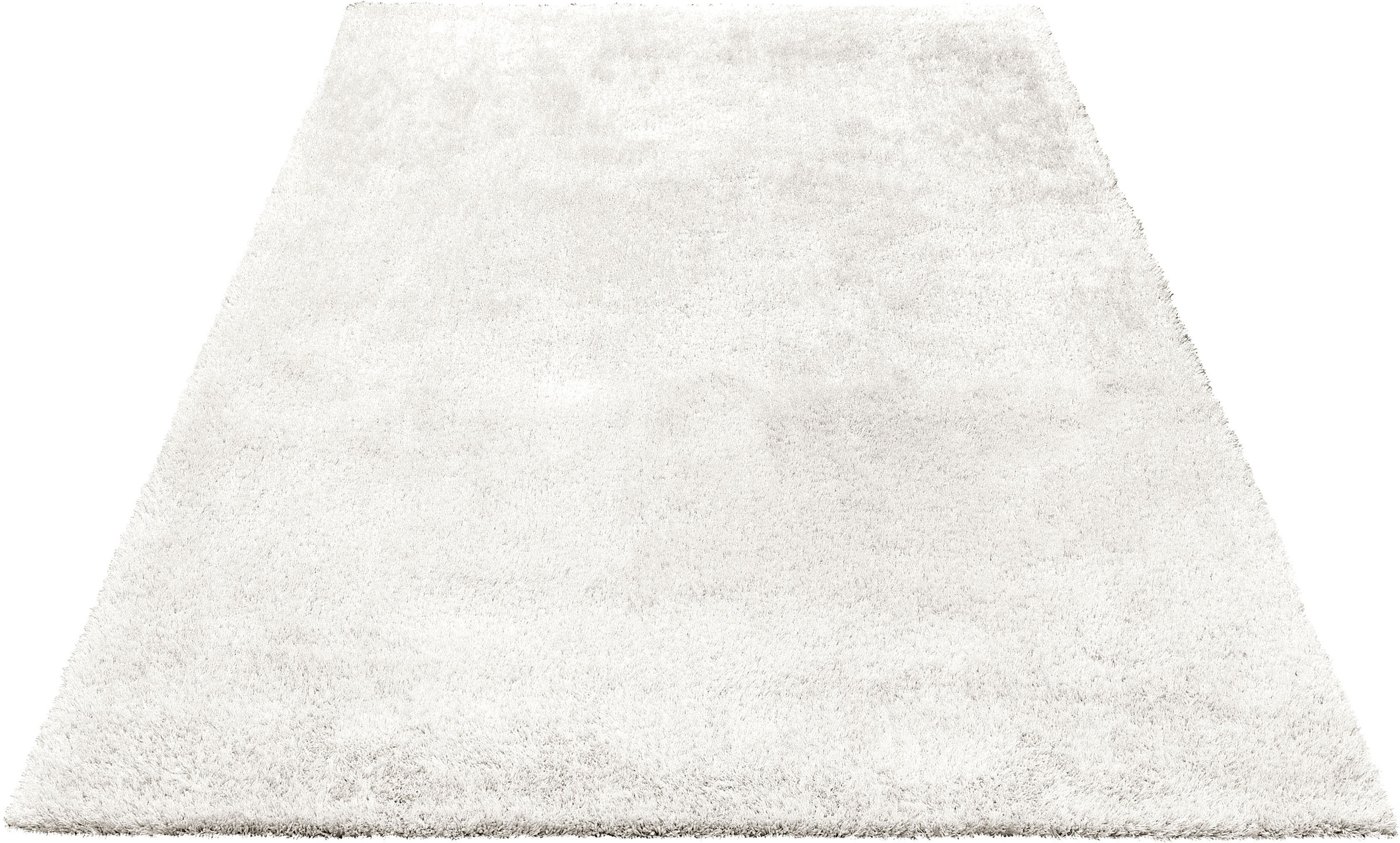 Thumbnail - Bruno Banani "Dana Teppich, besonders weich und kuschelig, Kundenliebling" rechteckig 30 mm Höhe uni, Mikrofaser Teppich...