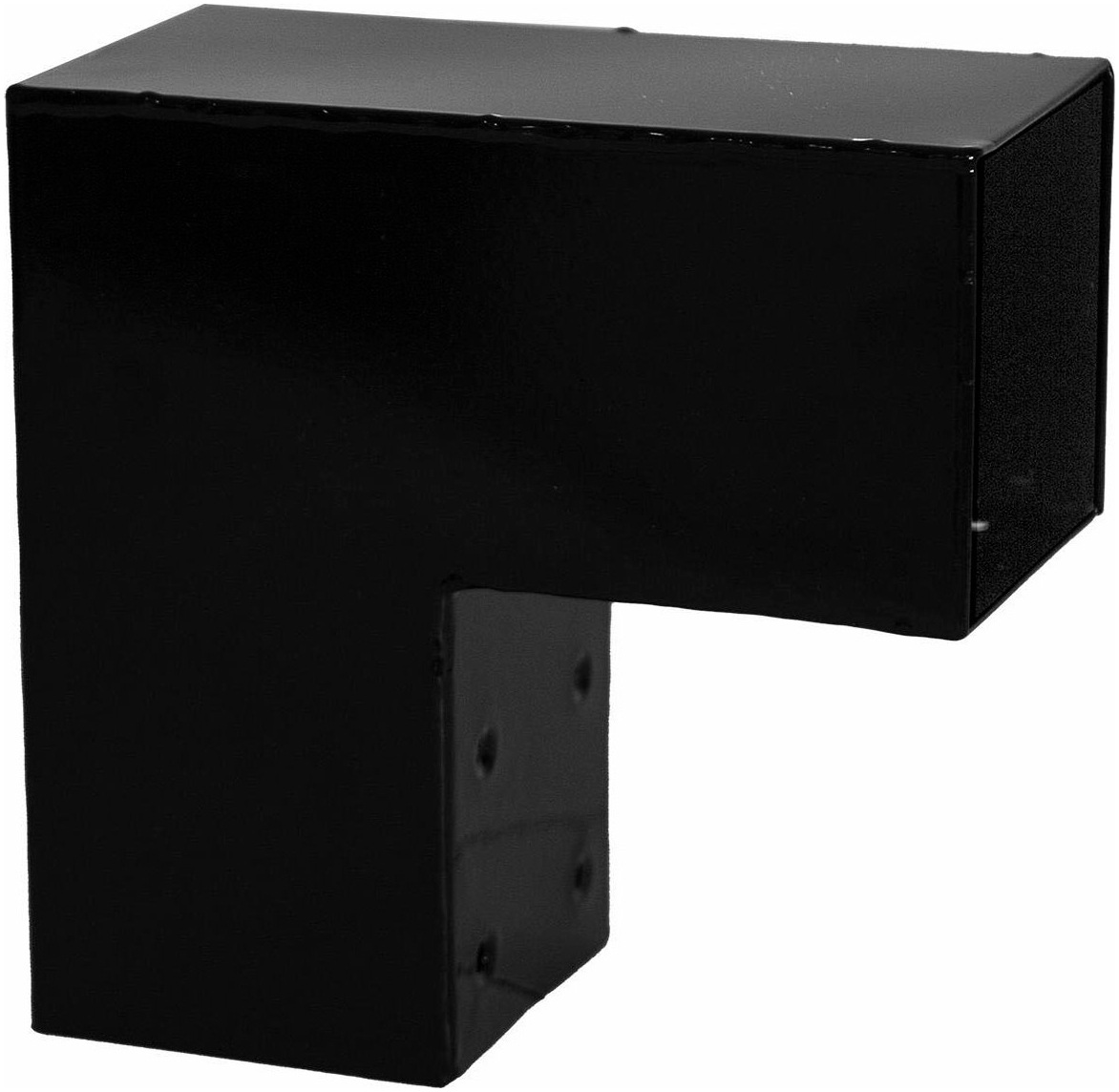 PLUS Schaukelkombination »Daylife - Modell 3«, Made in Europe