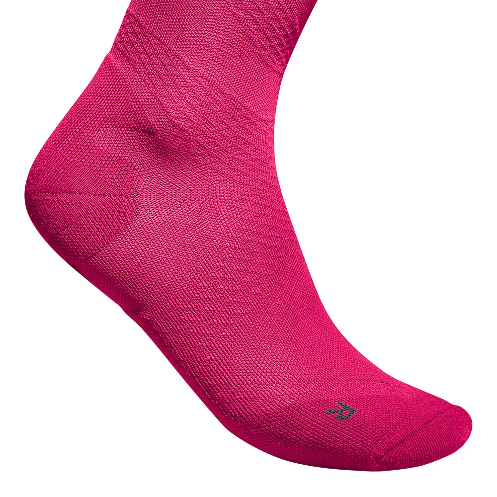 Bauerfeind Socken »Run Ultralight Socks«