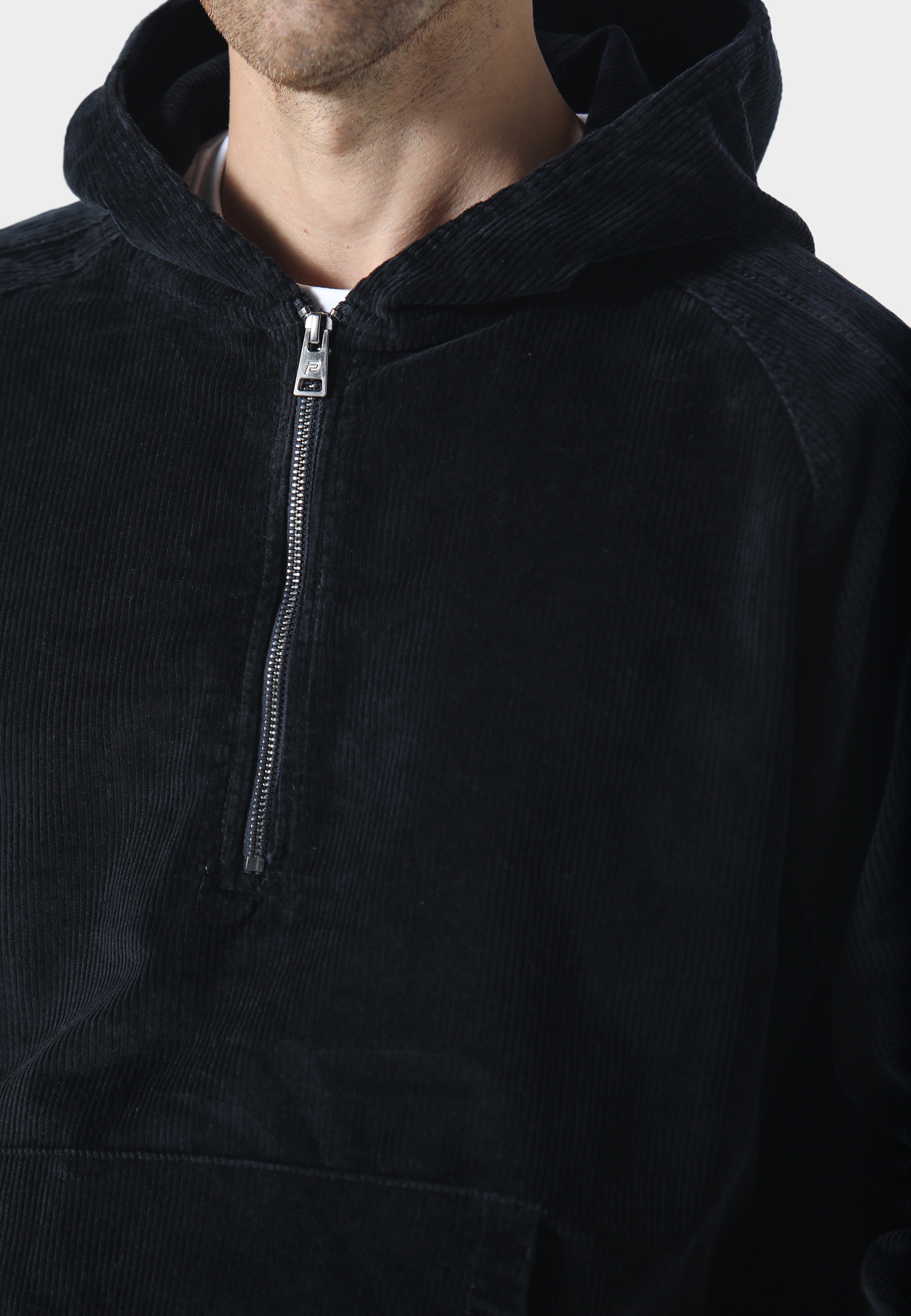 883Police Kapuzensweatshirt »883 Police CORODIE HOODIE«, 1 Stk.
