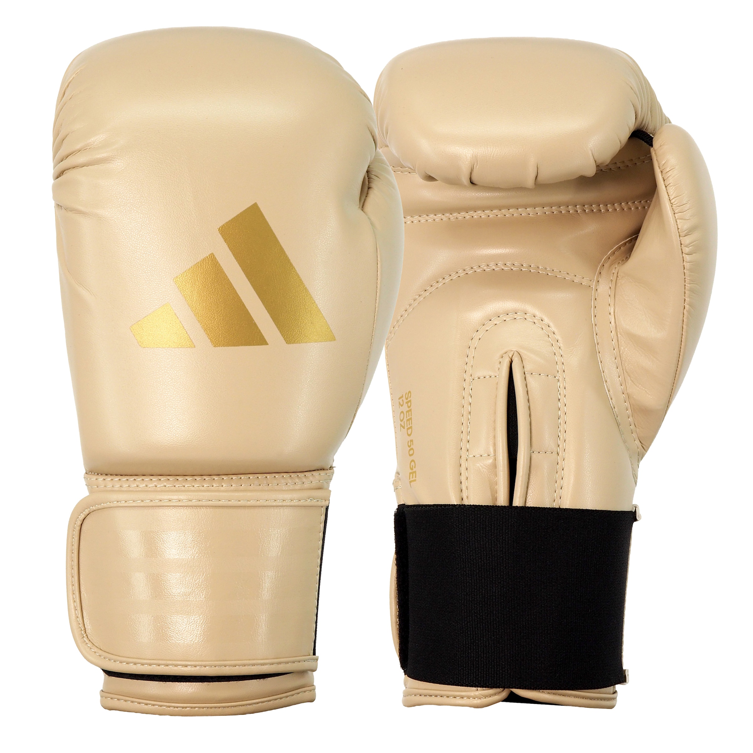 adidas Performance Boxhandschuhe »Speed 50«
