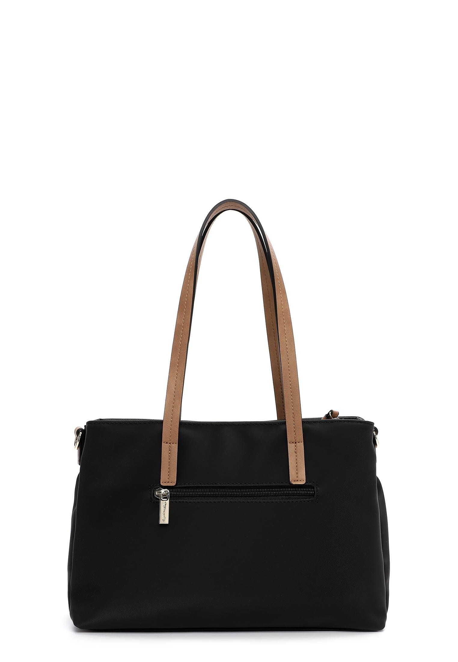 Tamaris Shopper »Shopper TAS Gertraud«