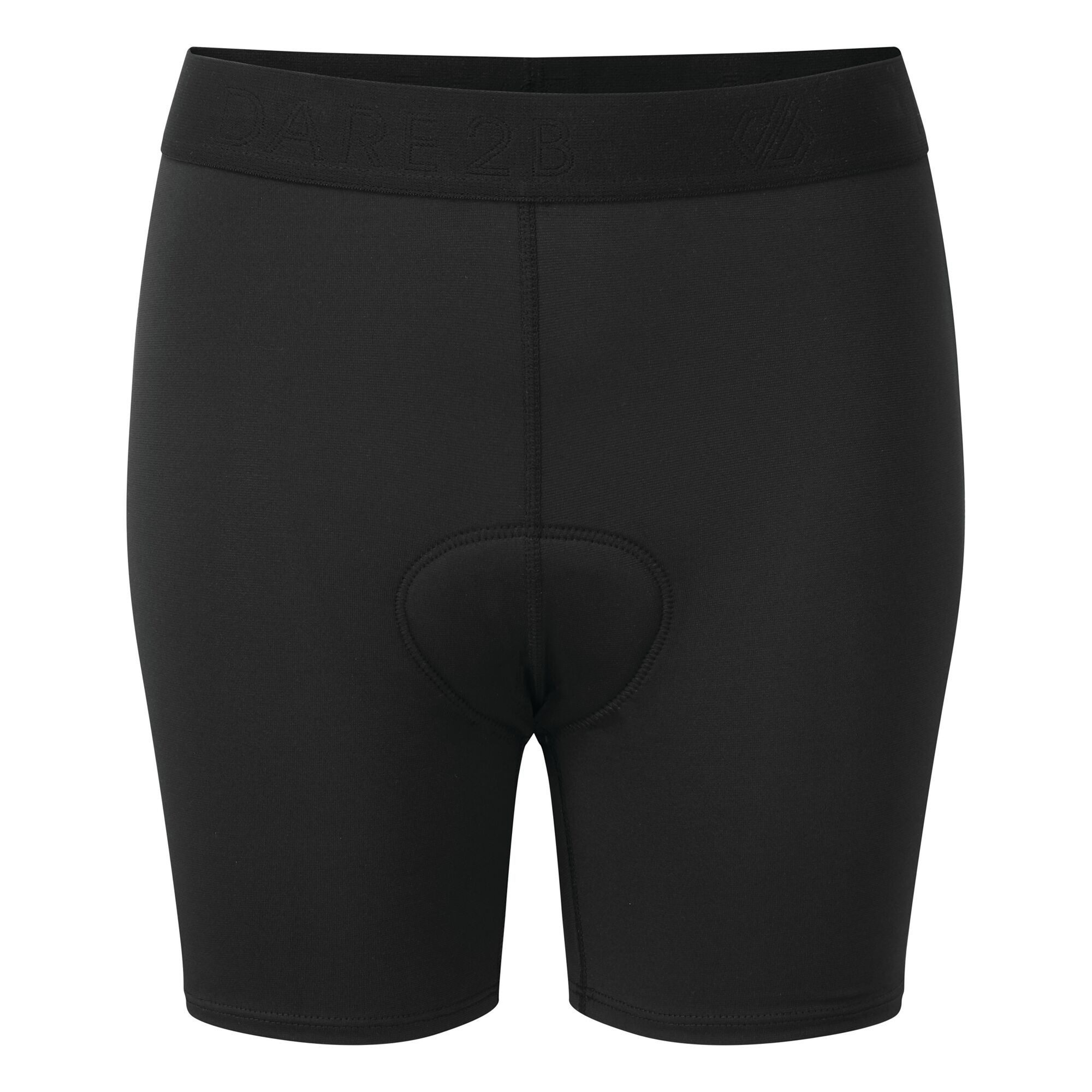 Raverhose Unisex Meucci