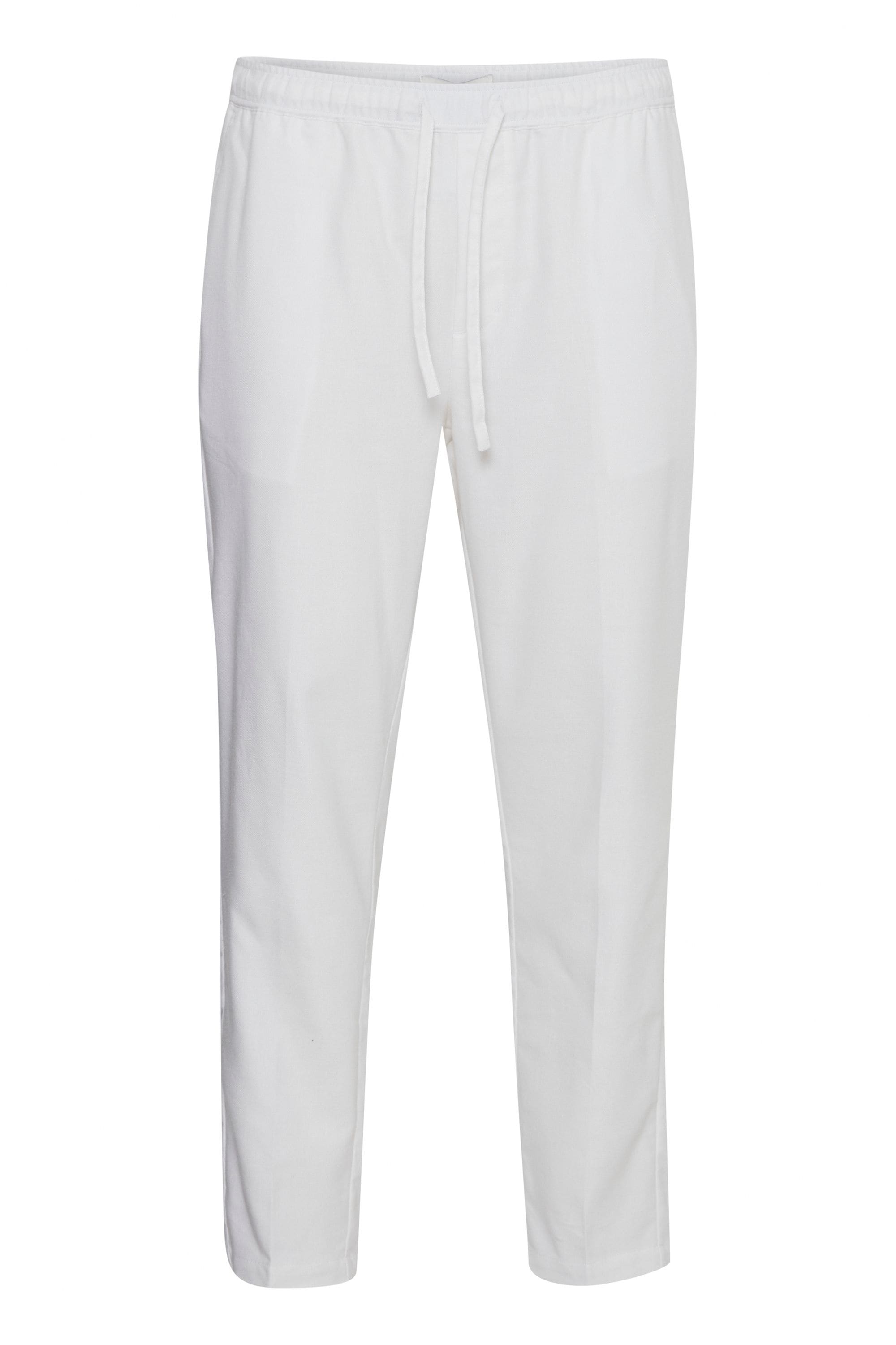 Casual Friday Sweathose "Sweatpants CGPilou" günstig online kaufen