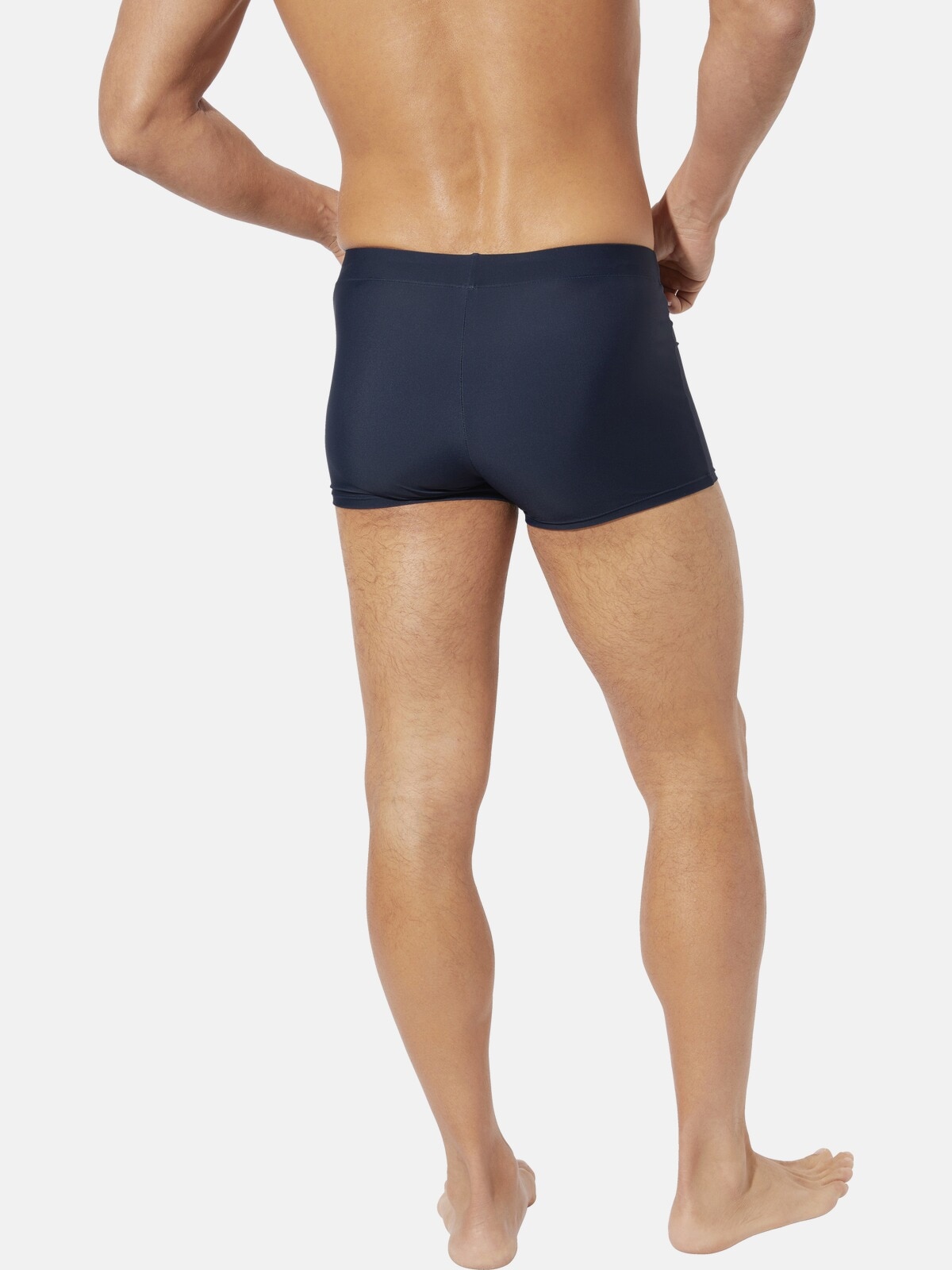 Babista Badeshorts »Badehose ORDON«