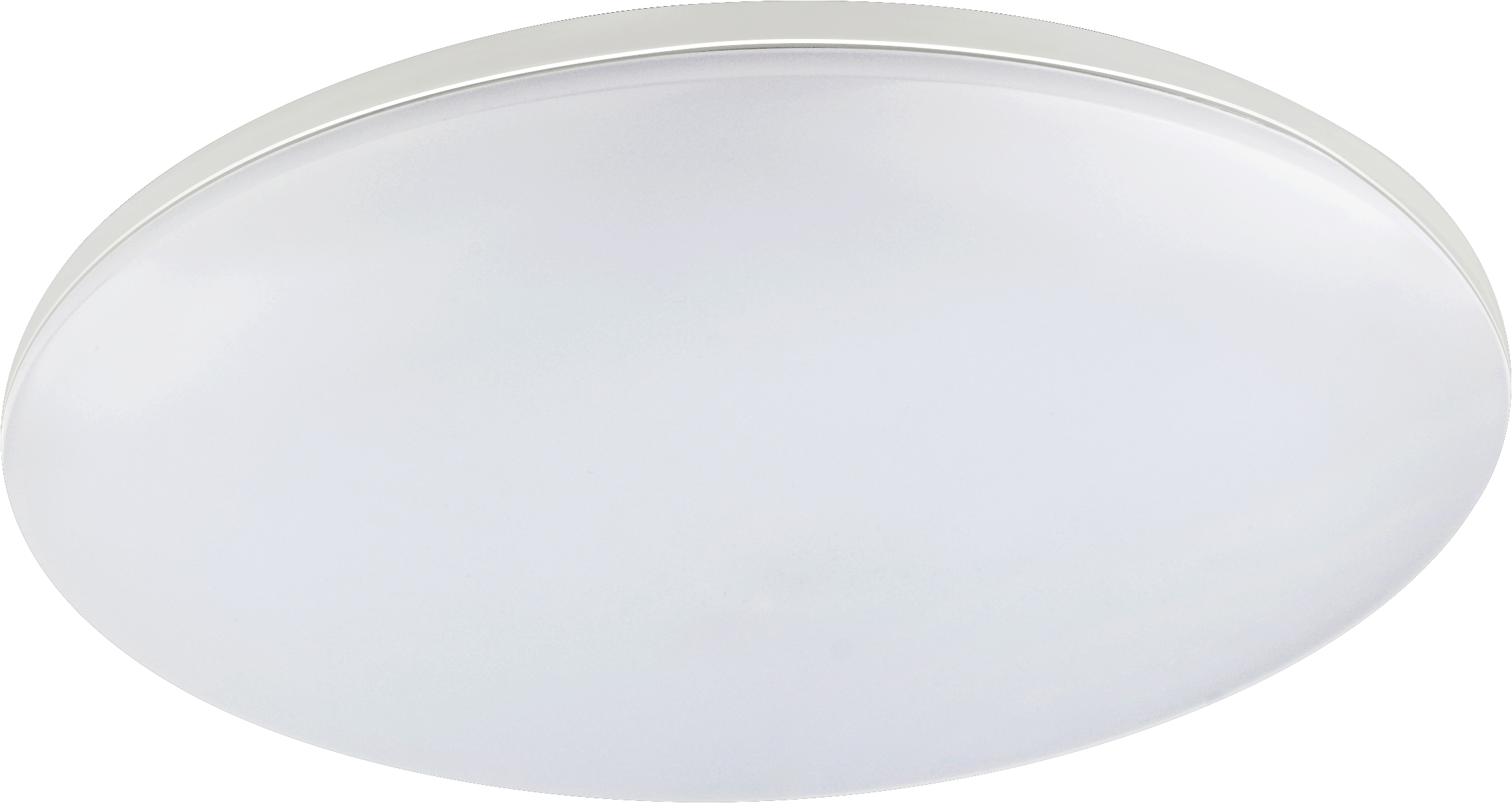 GLOBO LIGHTING LED Außen-Deckenleuchte »DORI«, Leuchtmittel LED-Modul | LED fest integriert, Außen-Deckenlampe/Terrasse/Garten/Kunststoff opal/IP54