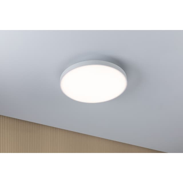 Paulmann LED Panel »Velora«, 1 flammig-flammig bestellen | BAUR