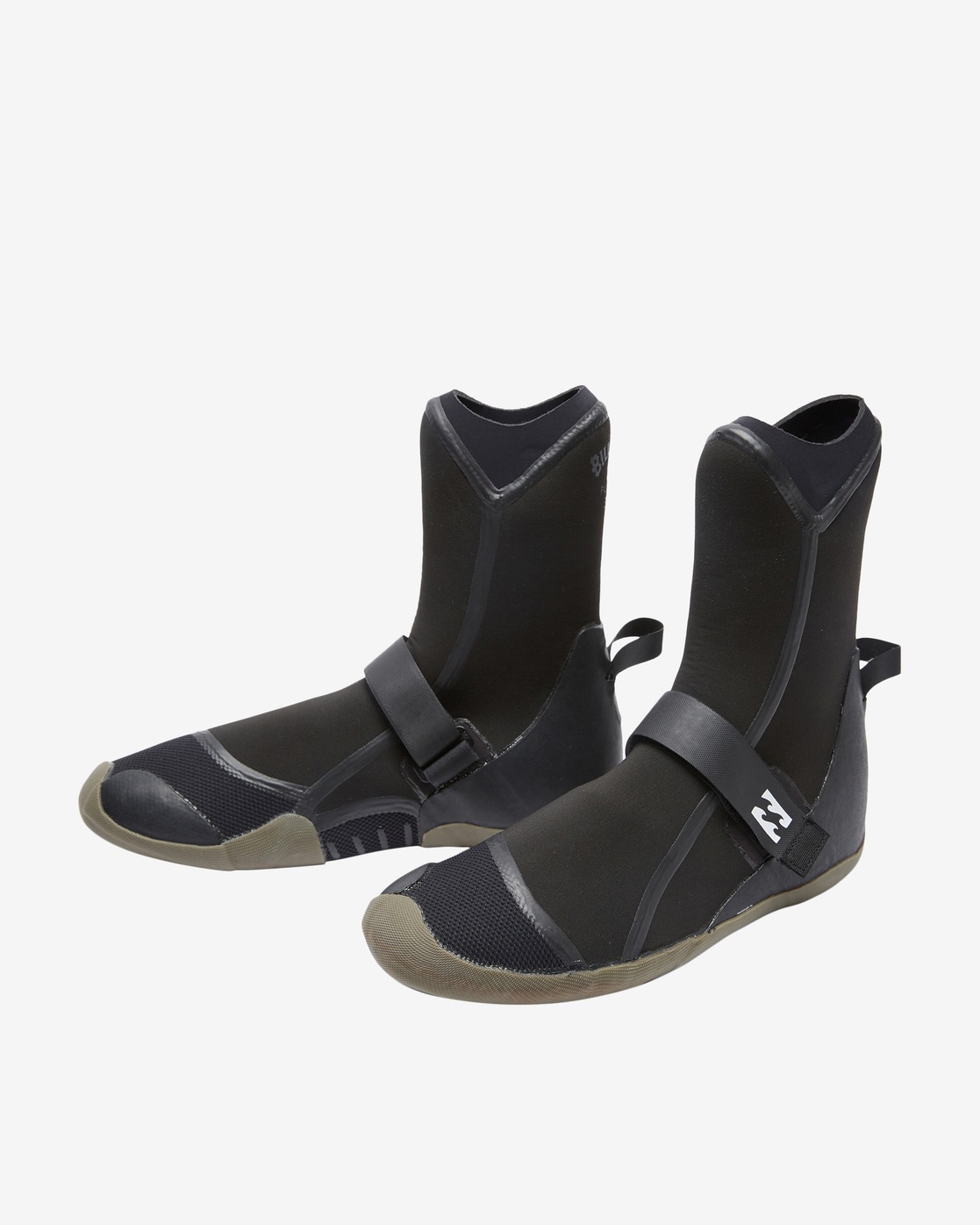 Billabong Wasserschuh »5mm Furnace«